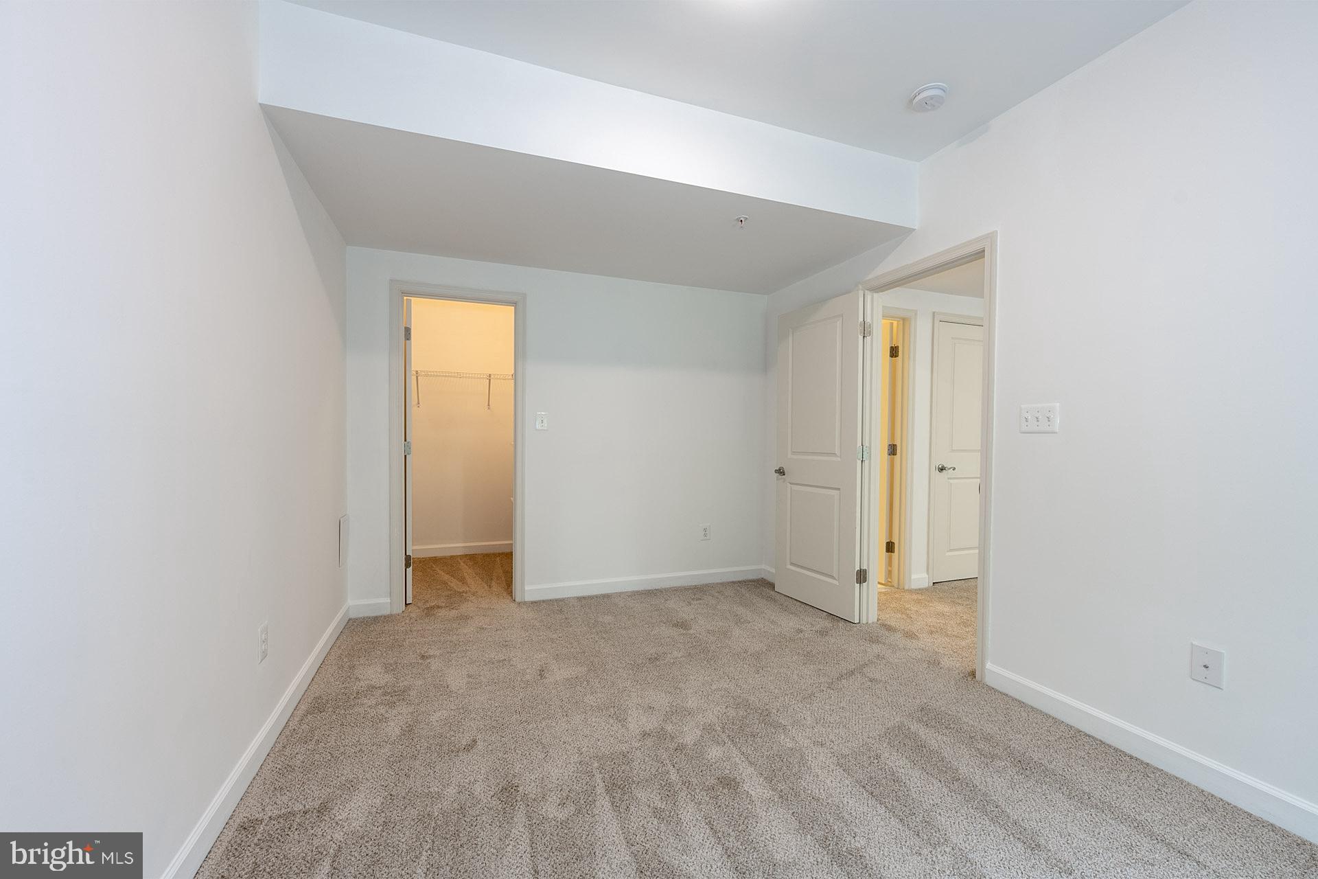 TIMBER RIDGE - Residential