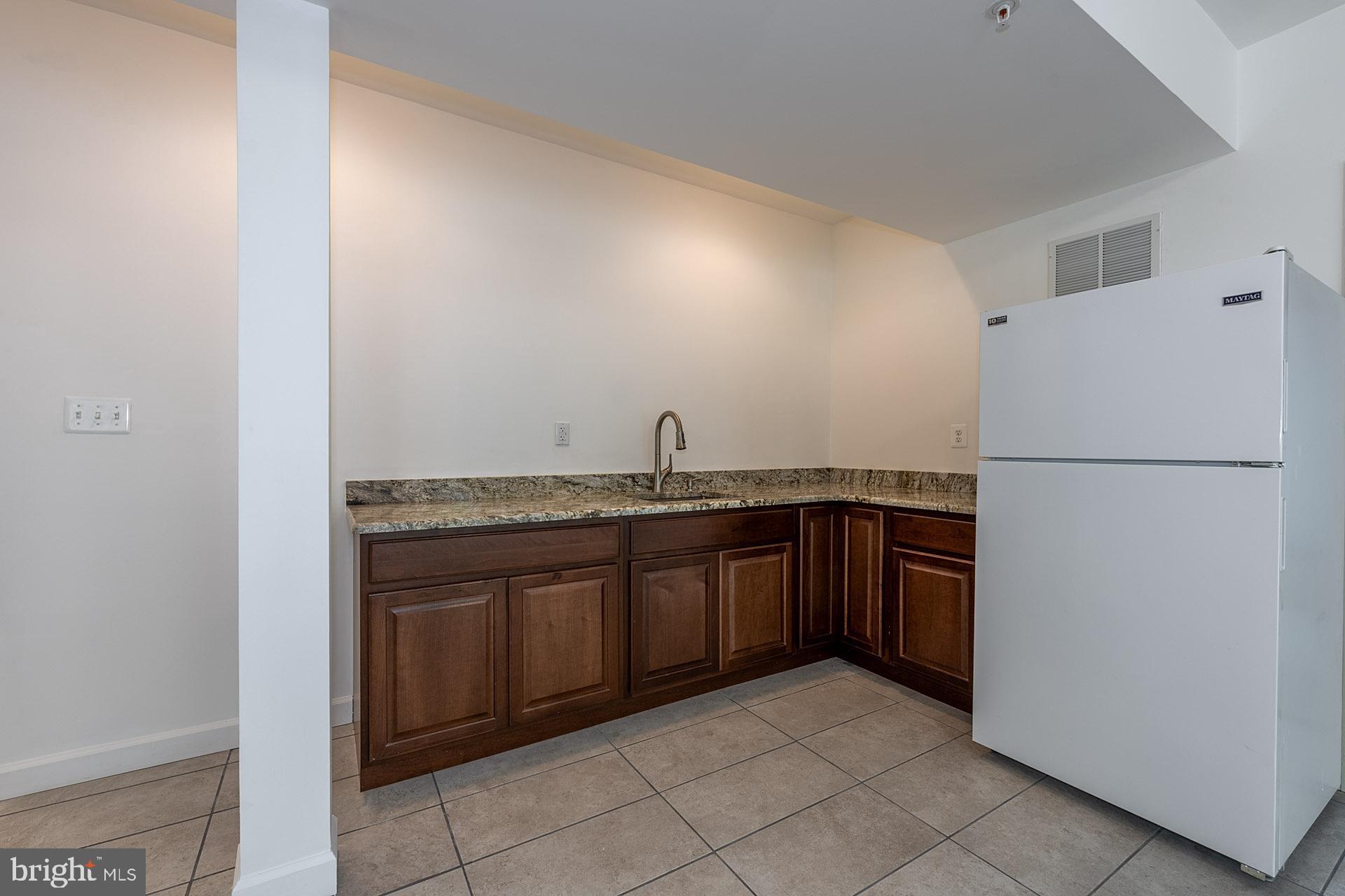 TIMBER RIDGE - Residential