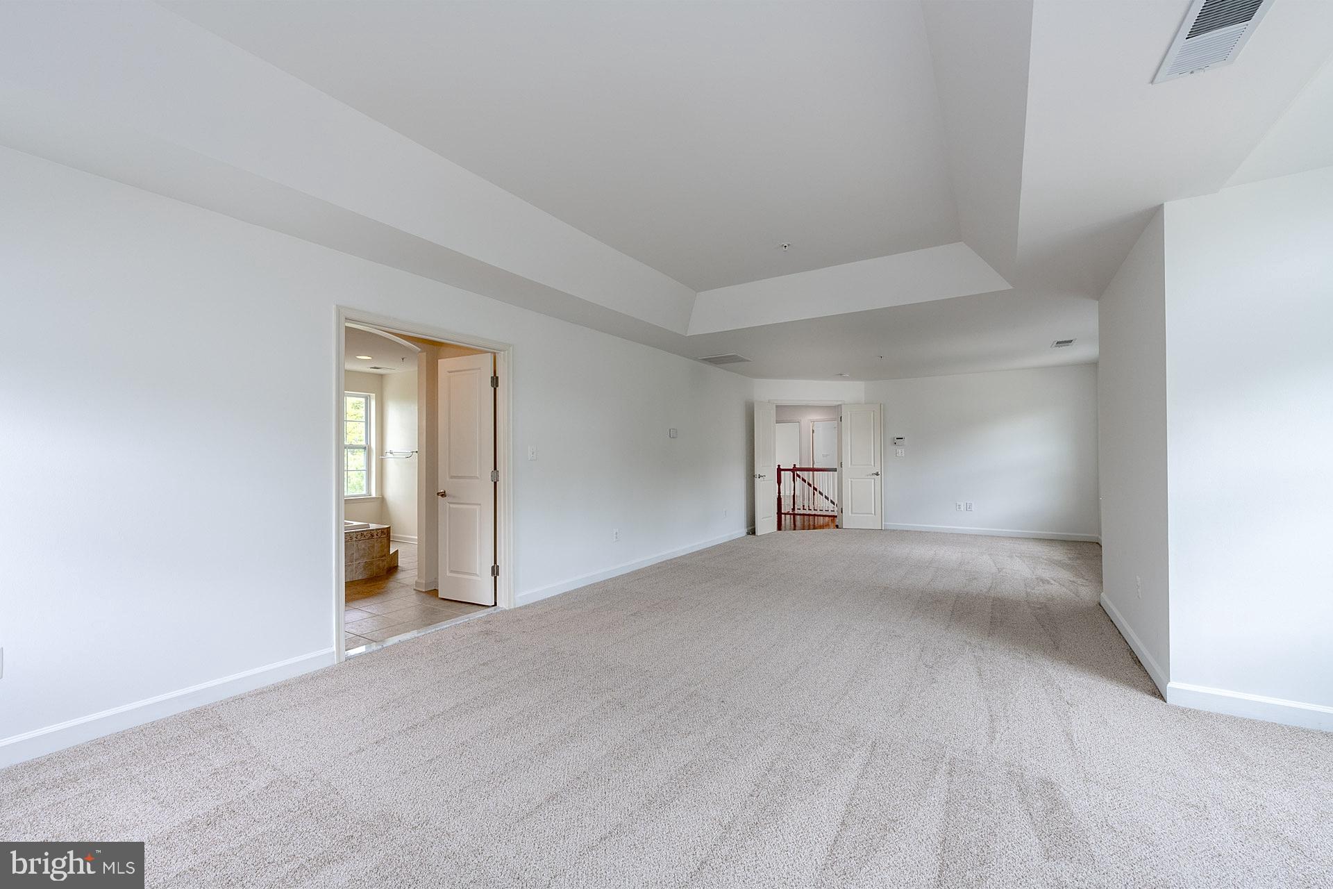 TIMBER RIDGE - Residential