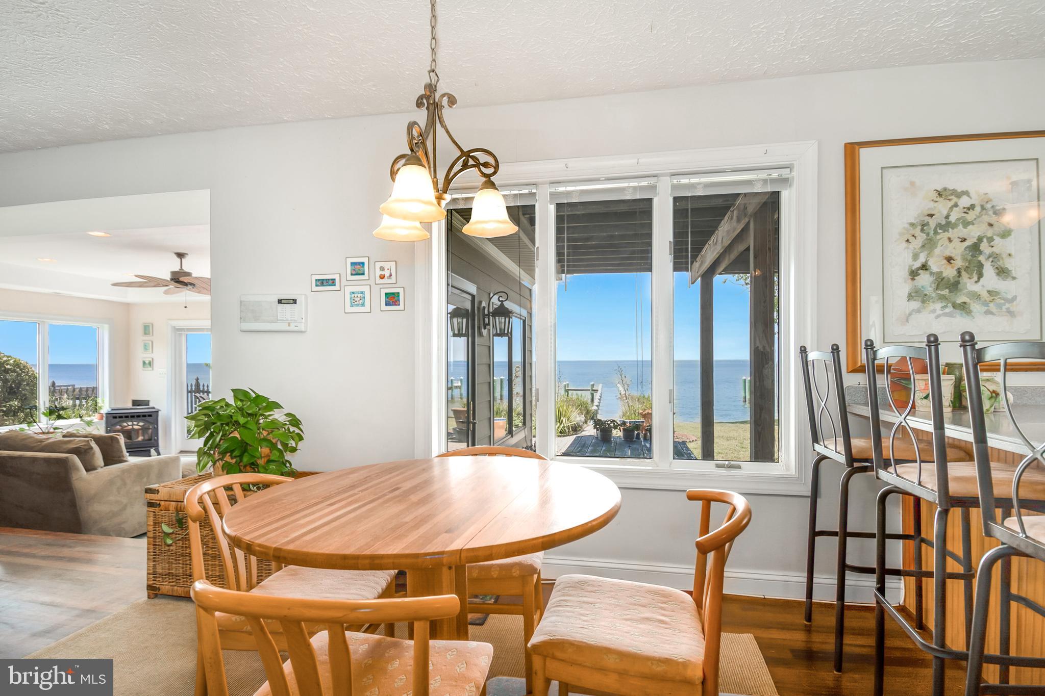 TOWER GARDENS - Residential