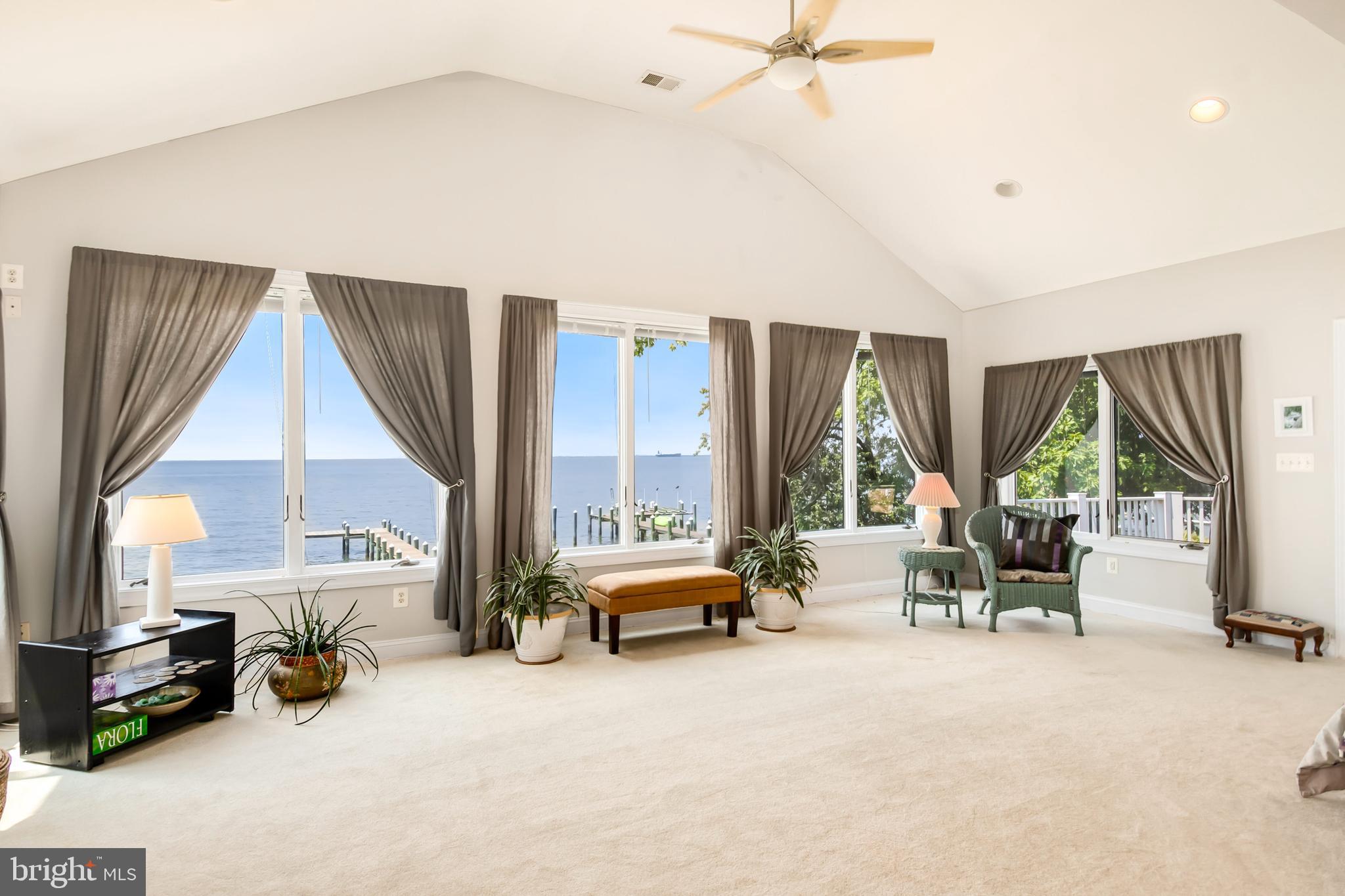 TOWER GARDENS - Residential