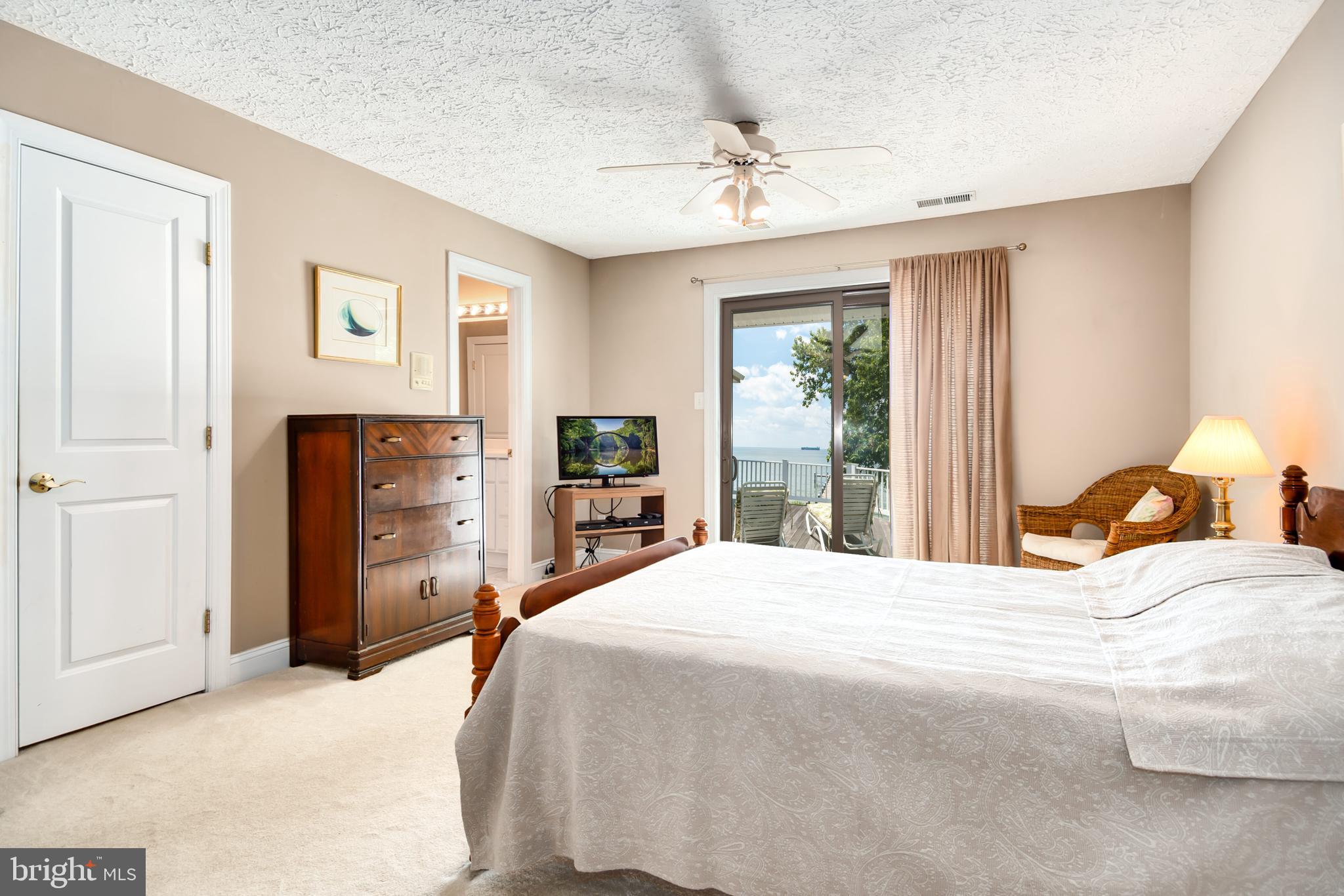 TOWER GARDENS - Residential