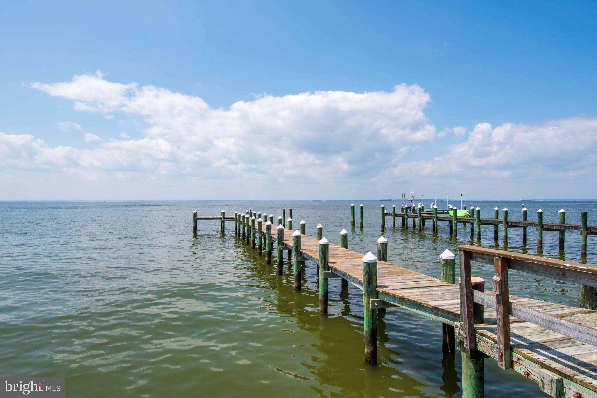 TOWER GARDENS - Residential