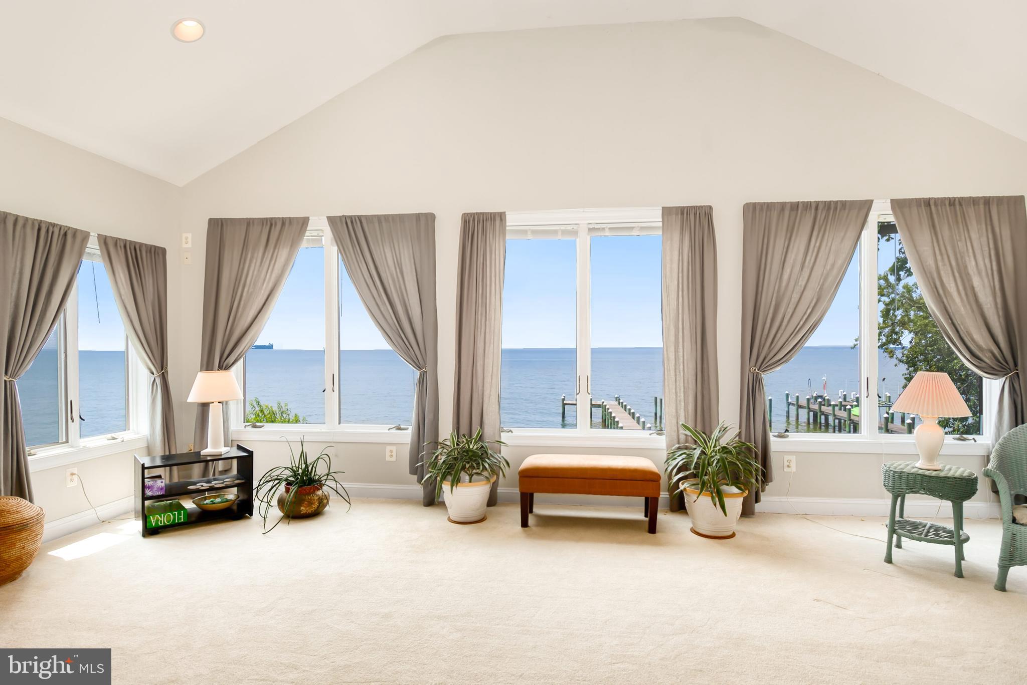 TOWER GARDENS - Residential