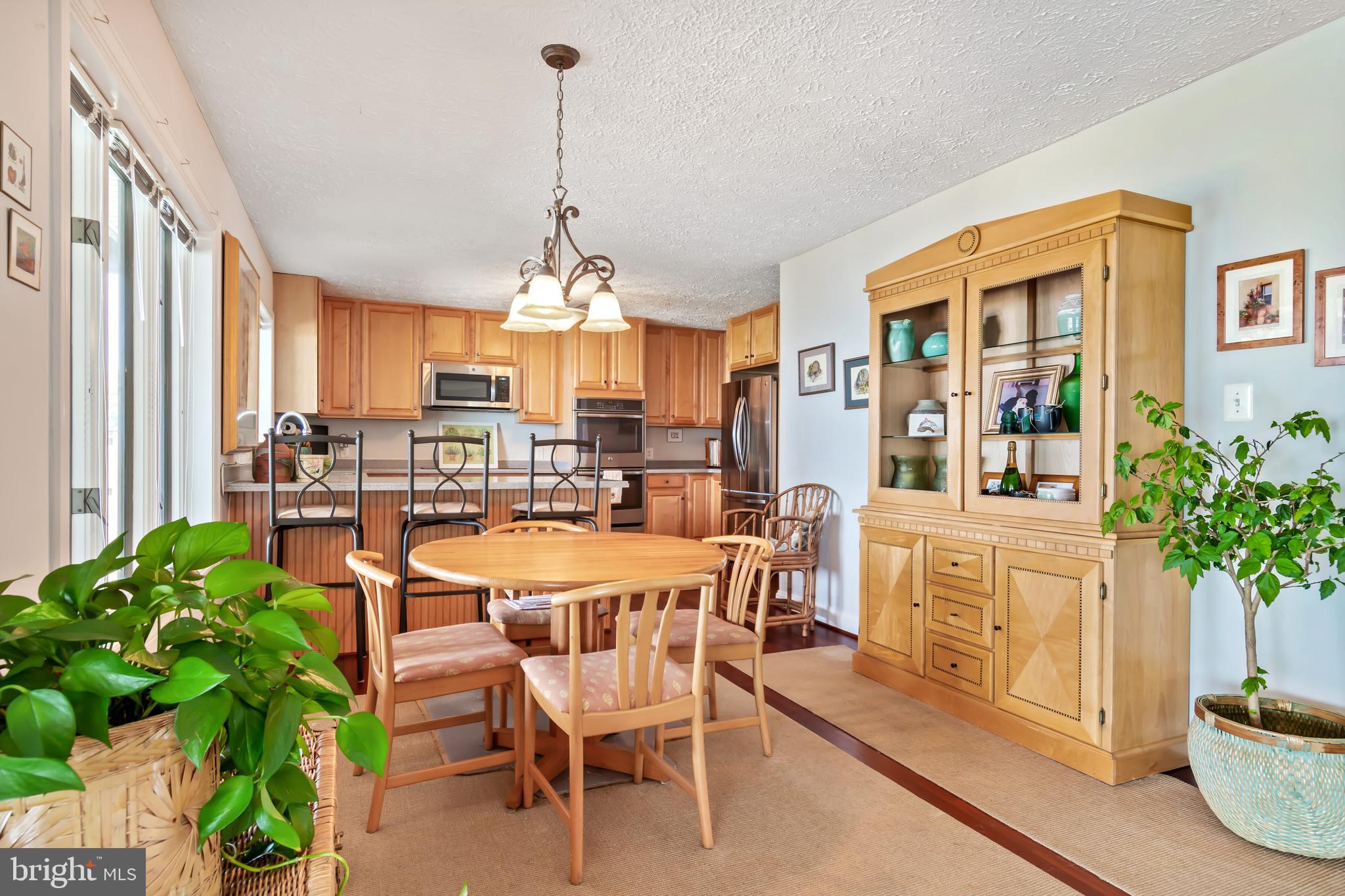 TOWER GARDENS - Residential