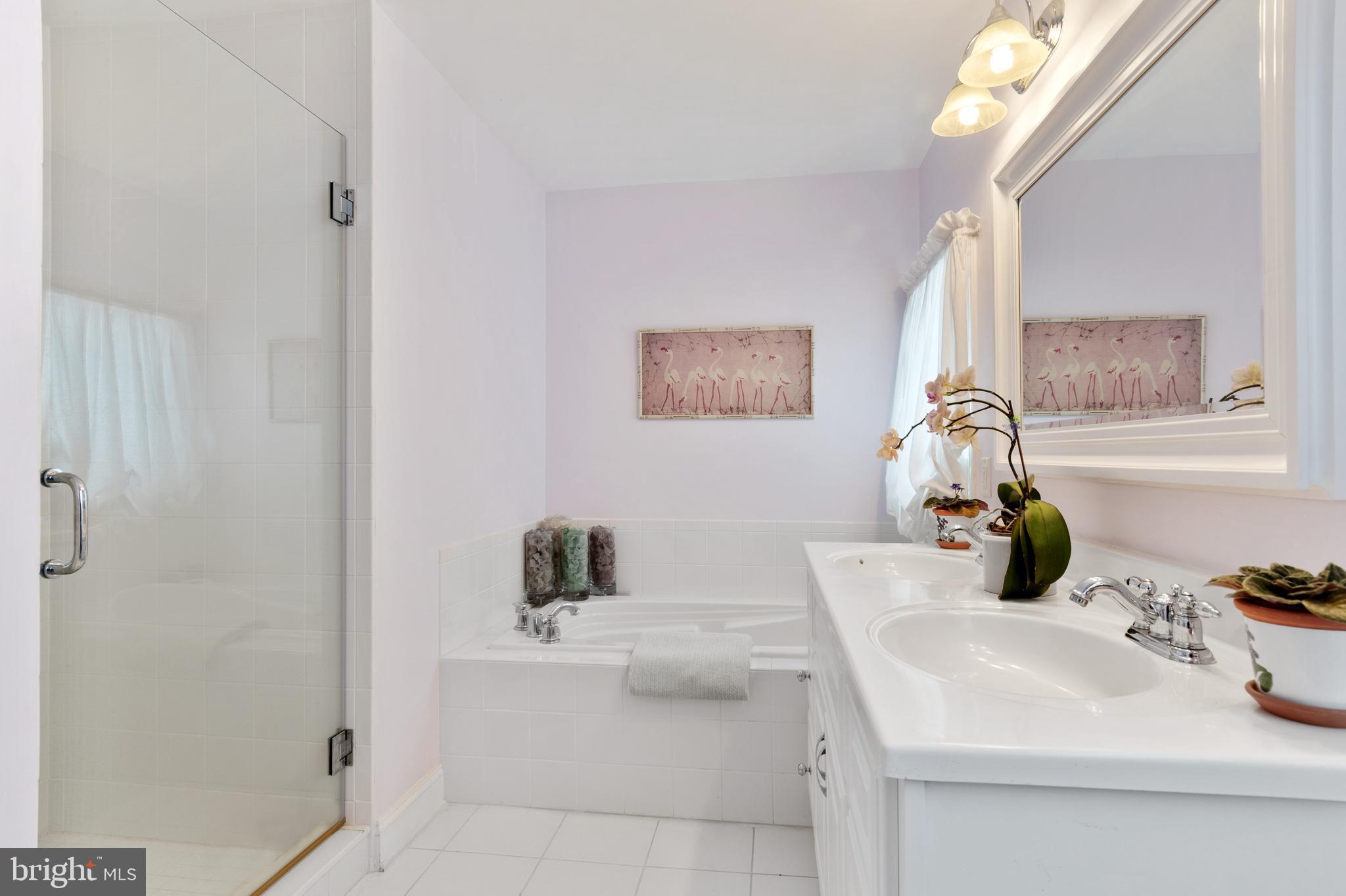 TOWER GARDENS - Residential