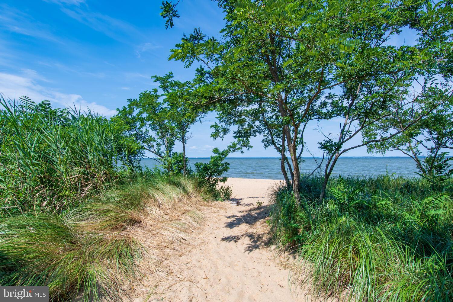 TOWER GARDENS - Residential