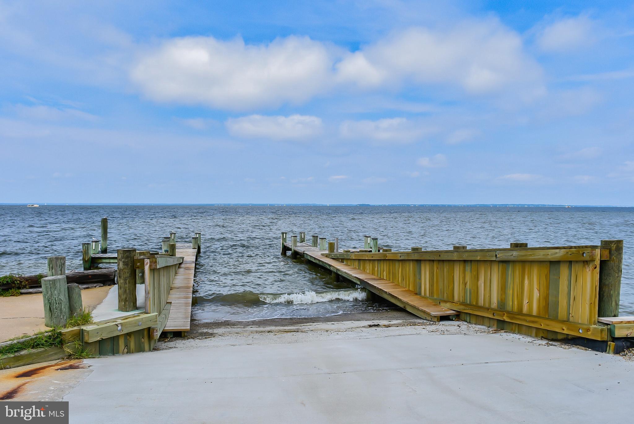 TOWER GARDENS - Residential