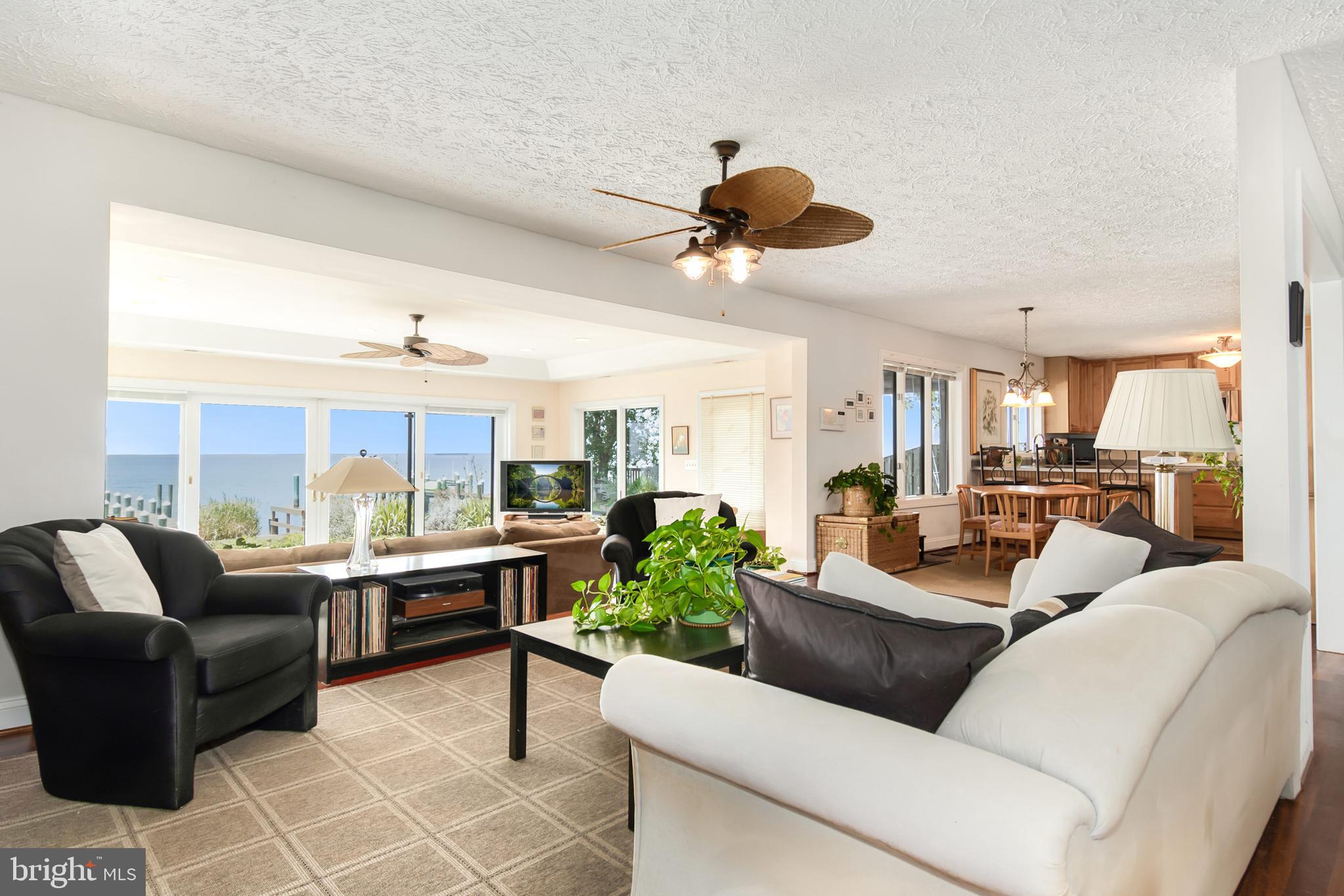 TOWER GARDENS - Residential