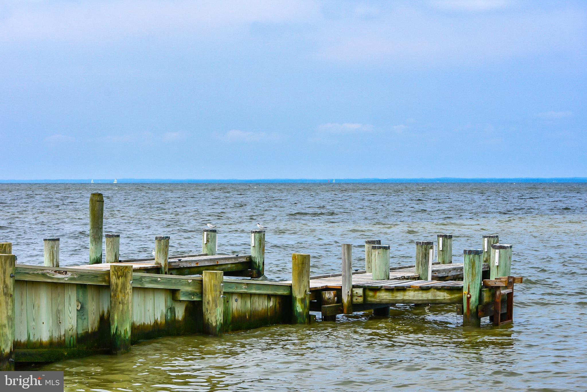 TOWER GARDENS - Residential