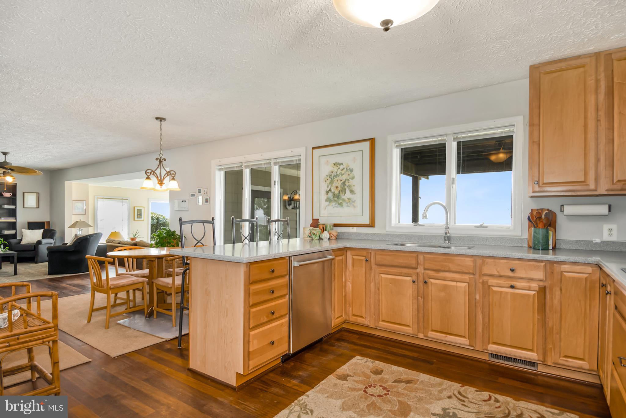 TOWER GARDENS - Residential