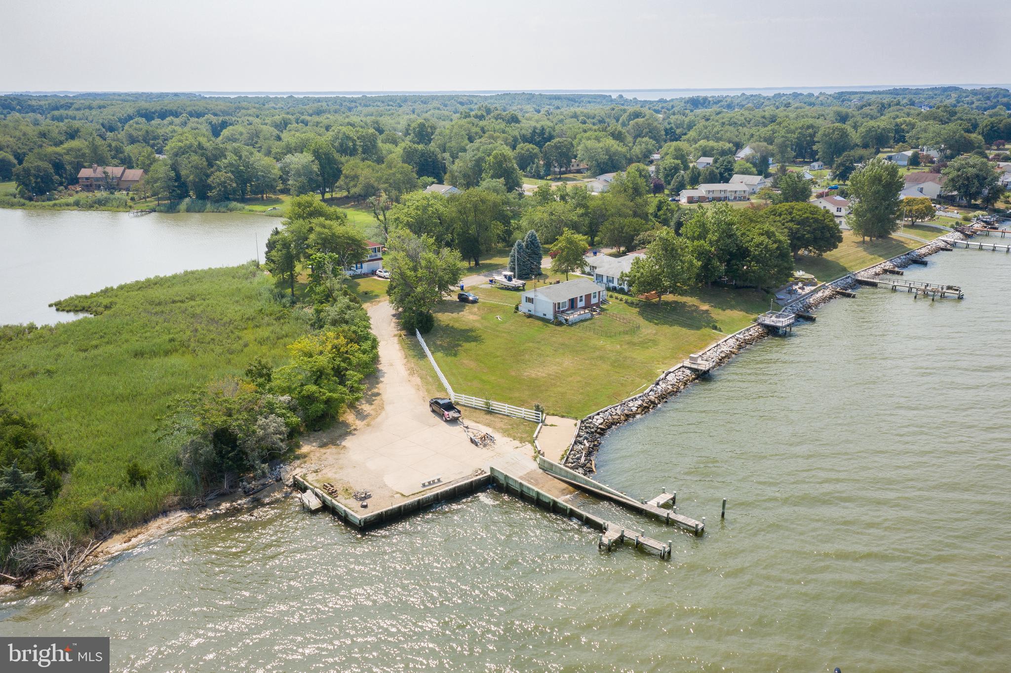TOWER GARDENS - Residential