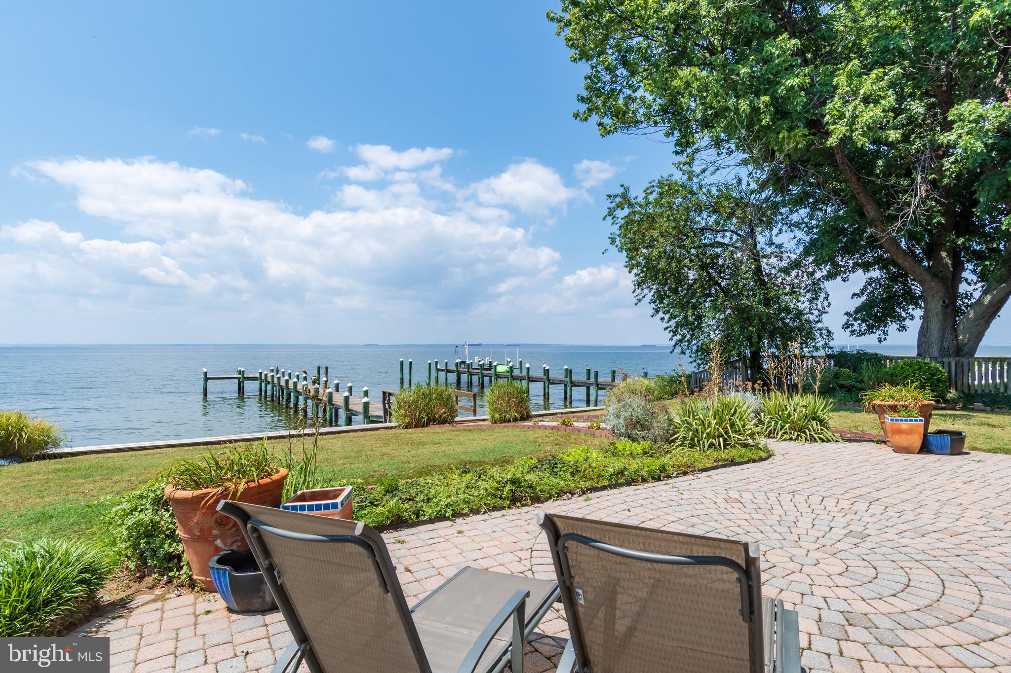 TOWER GARDENS - Residential