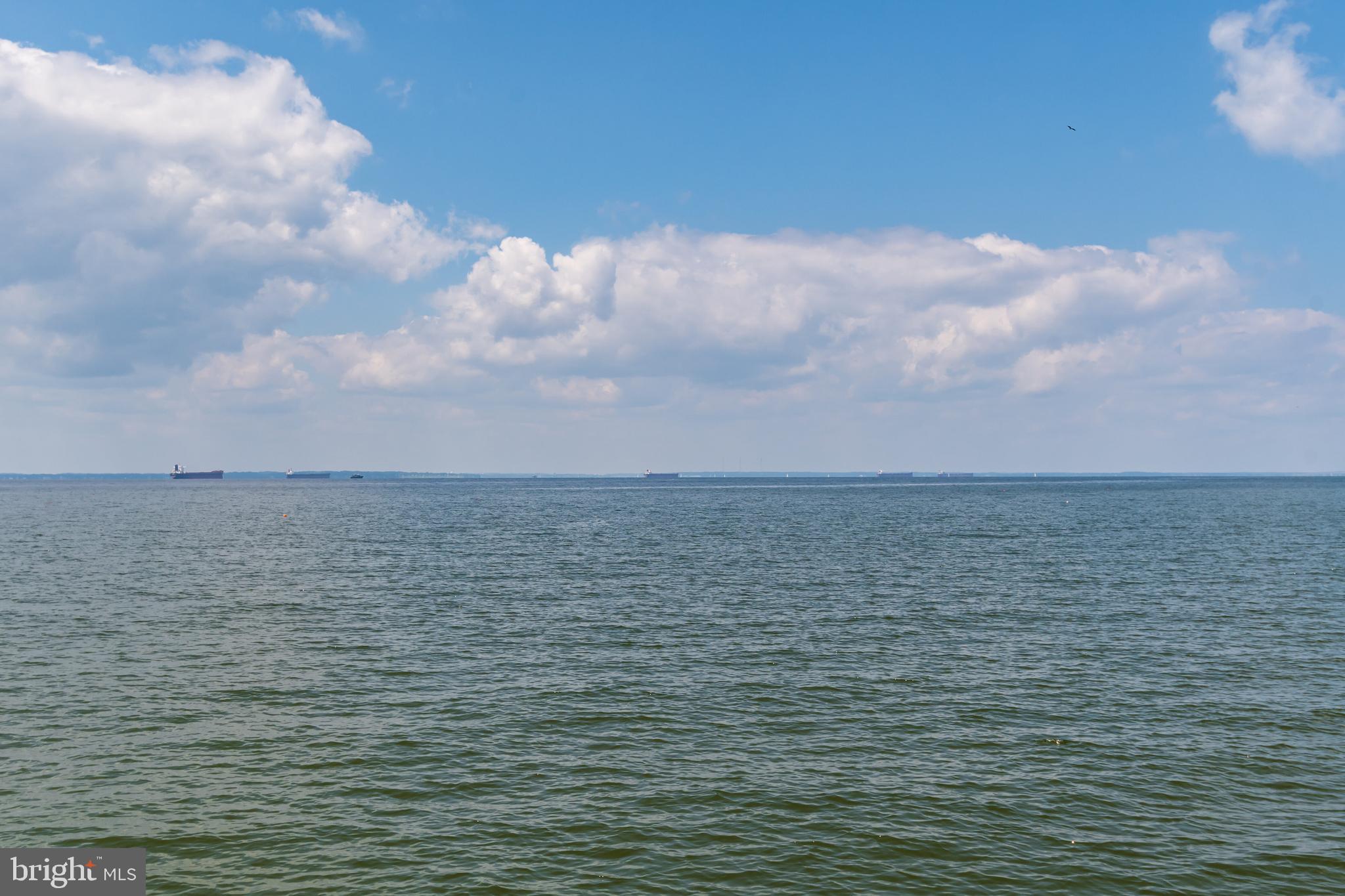TOWER GARDENS - Residential