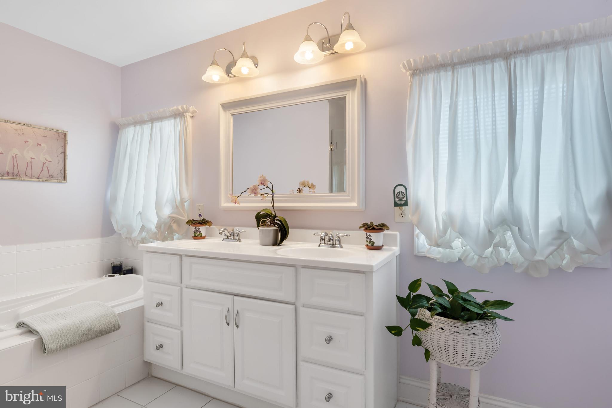 TOWER GARDENS - Residential