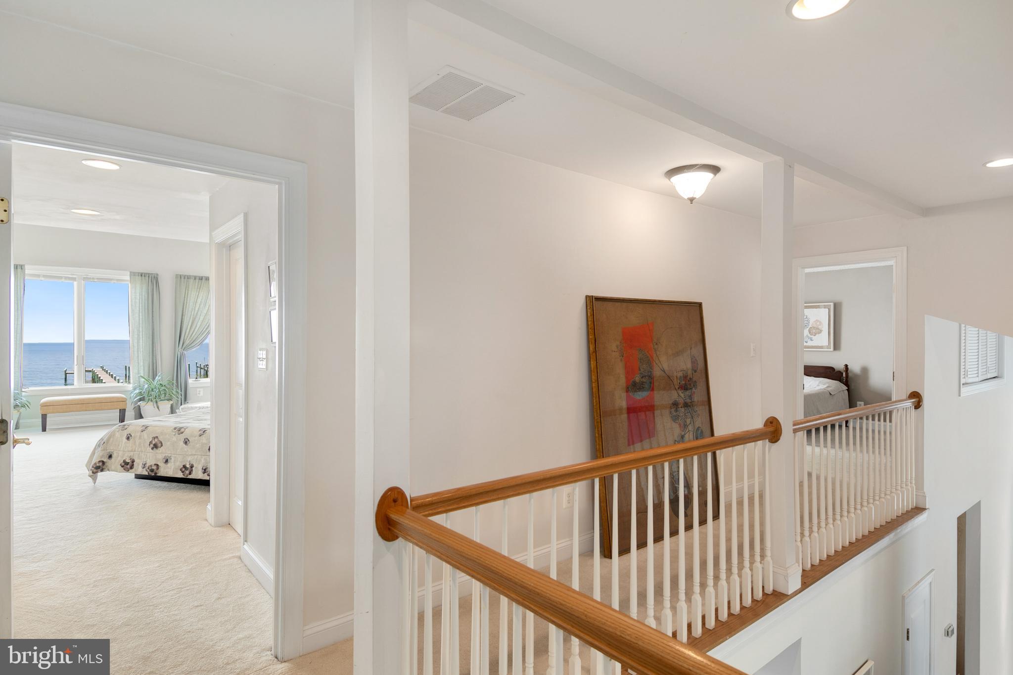 TOWER GARDENS - Residential