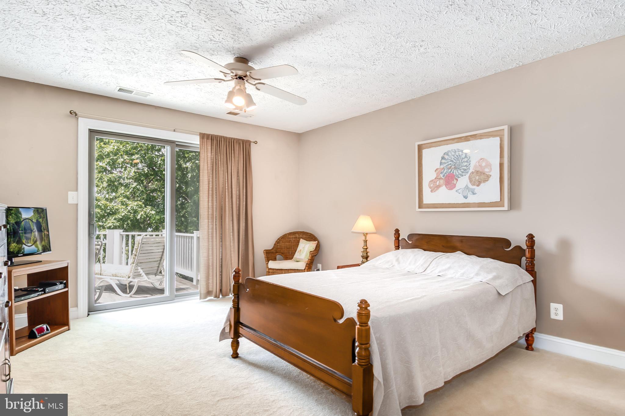 TOWER GARDENS - Residential