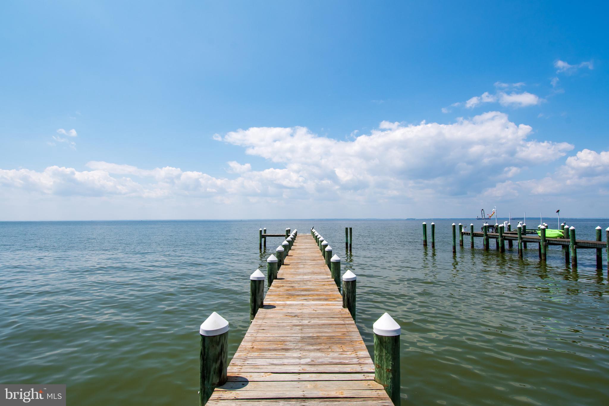 TOWER GARDENS - Residential