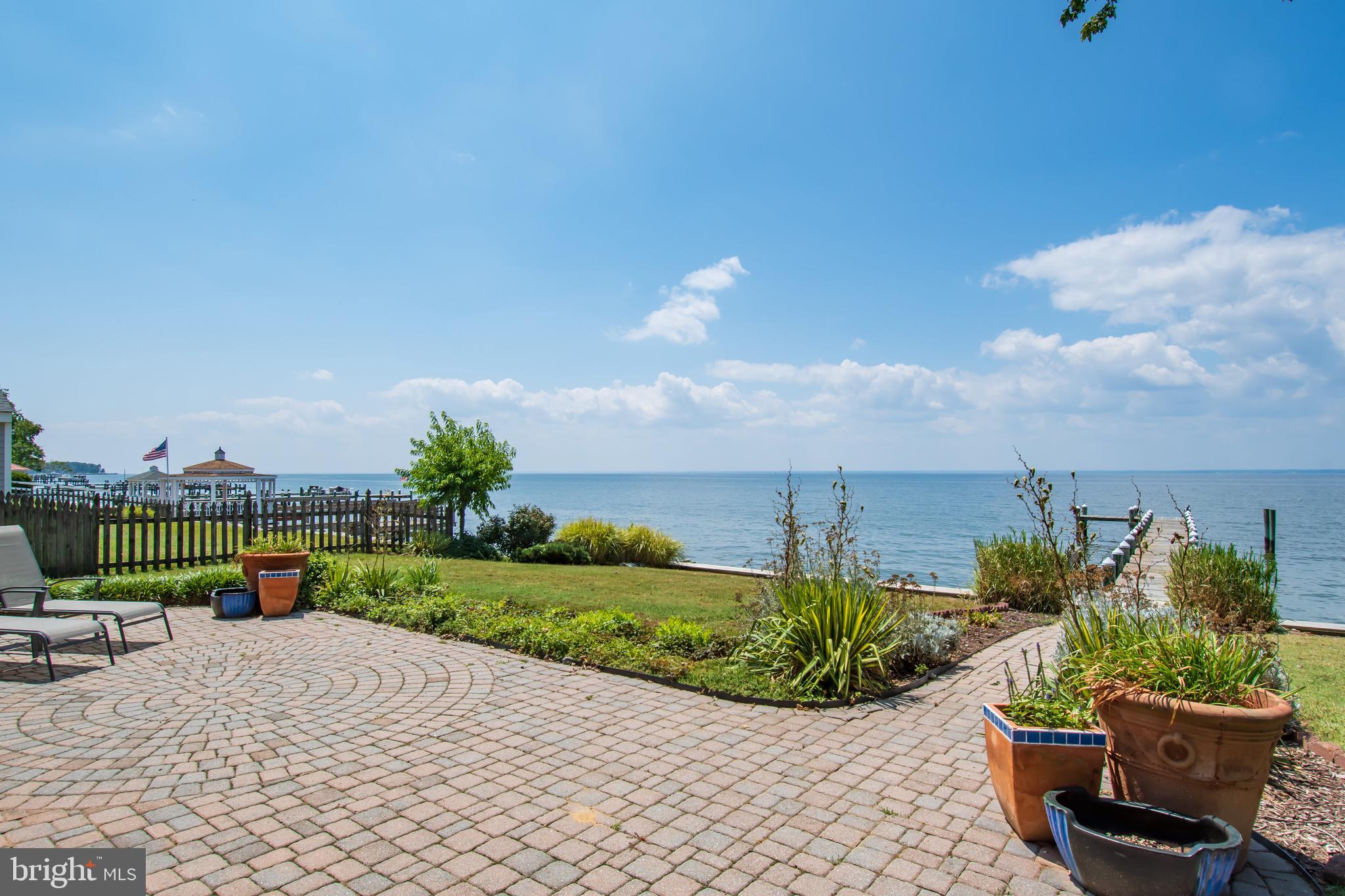 TOWER GARDENS - Residential