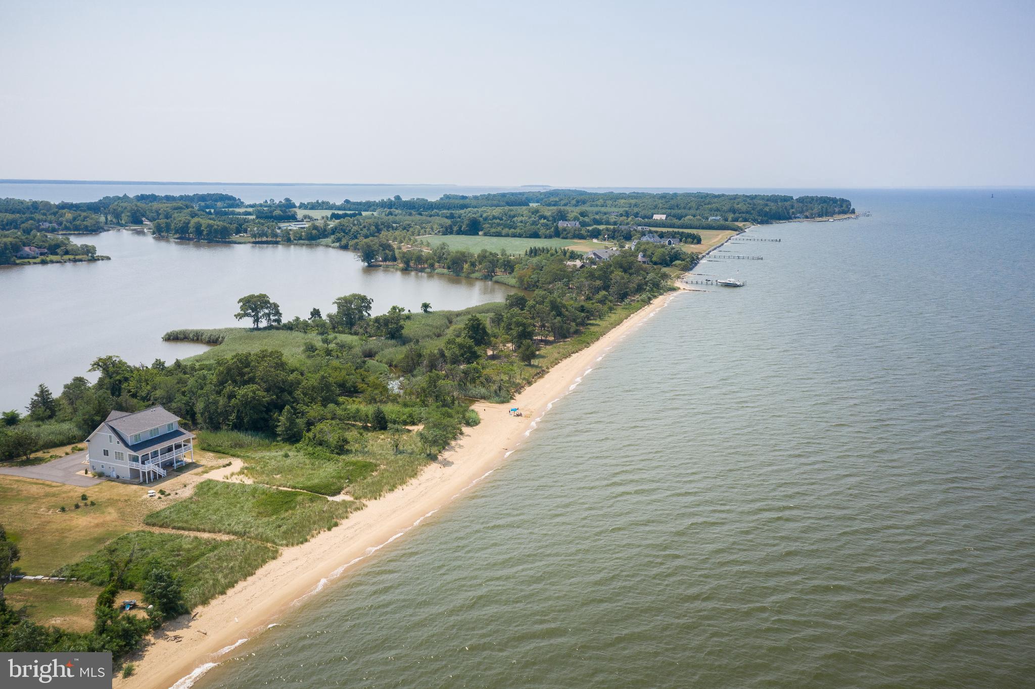 TOWER GARDENS - Residential