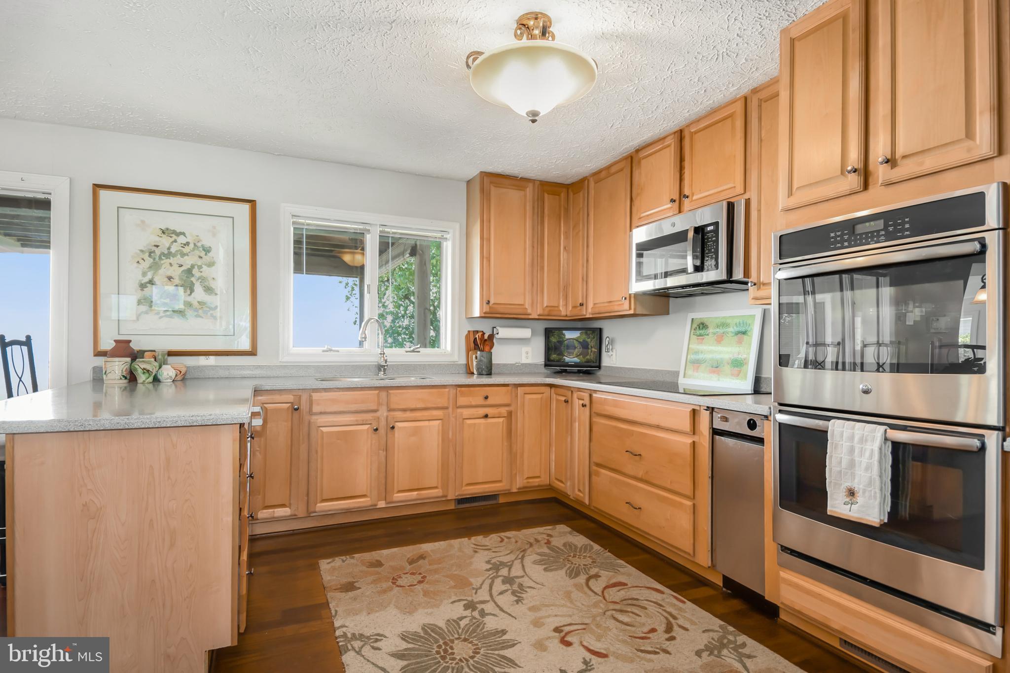 TOWER GARDENS - Residential