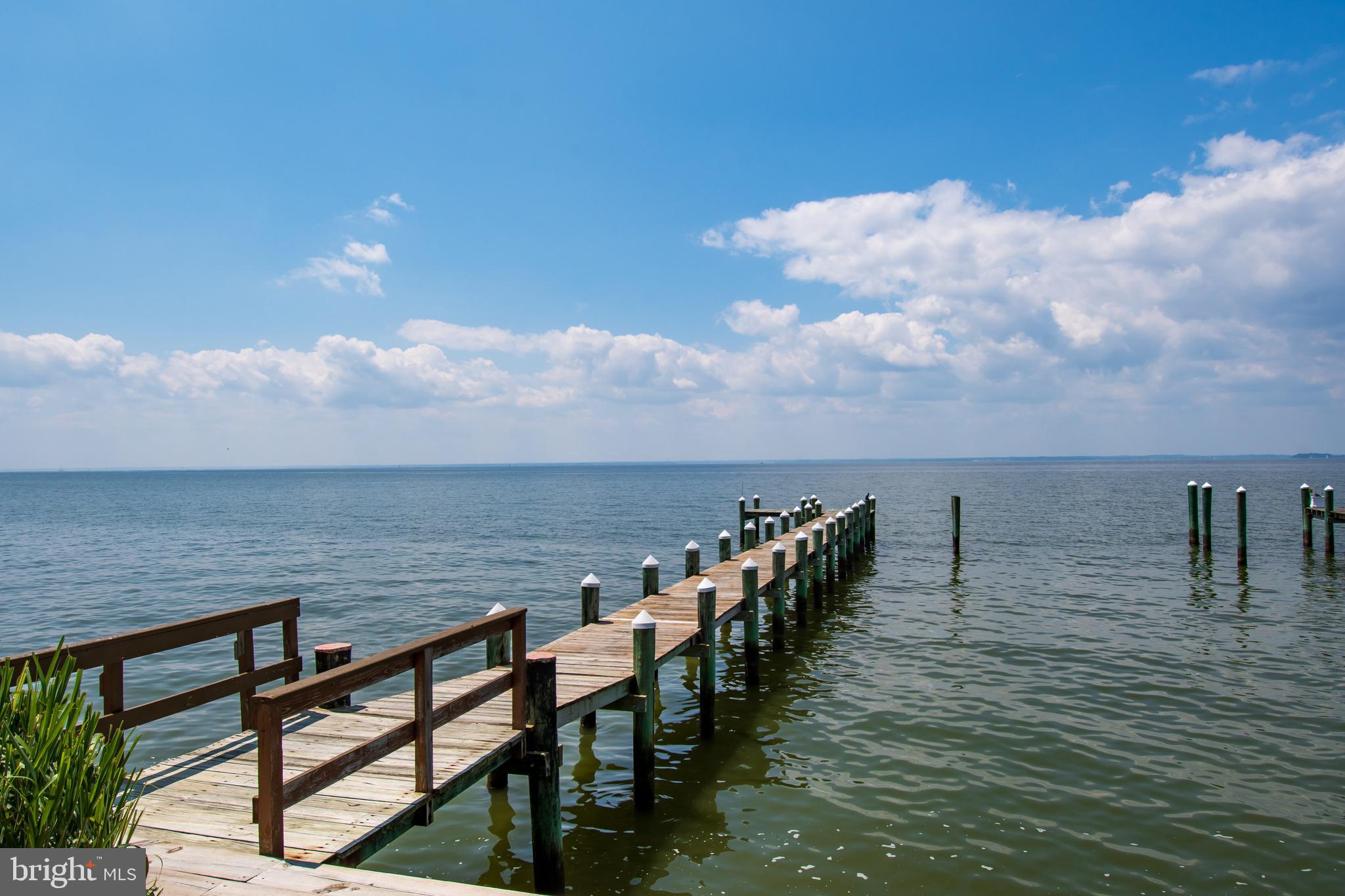 TOWER GARDENS - Residential