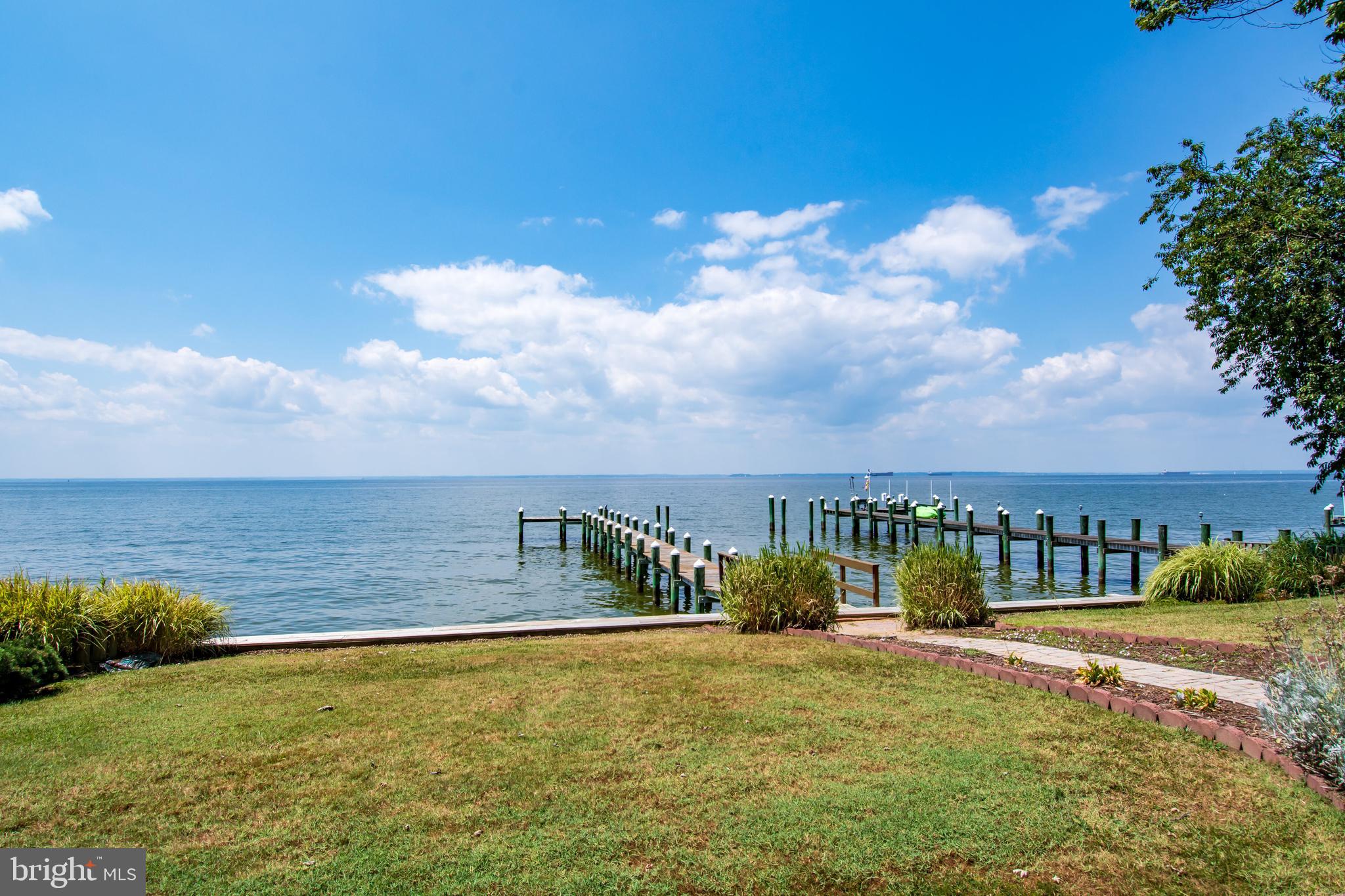 TOWER GARDENS - Residential