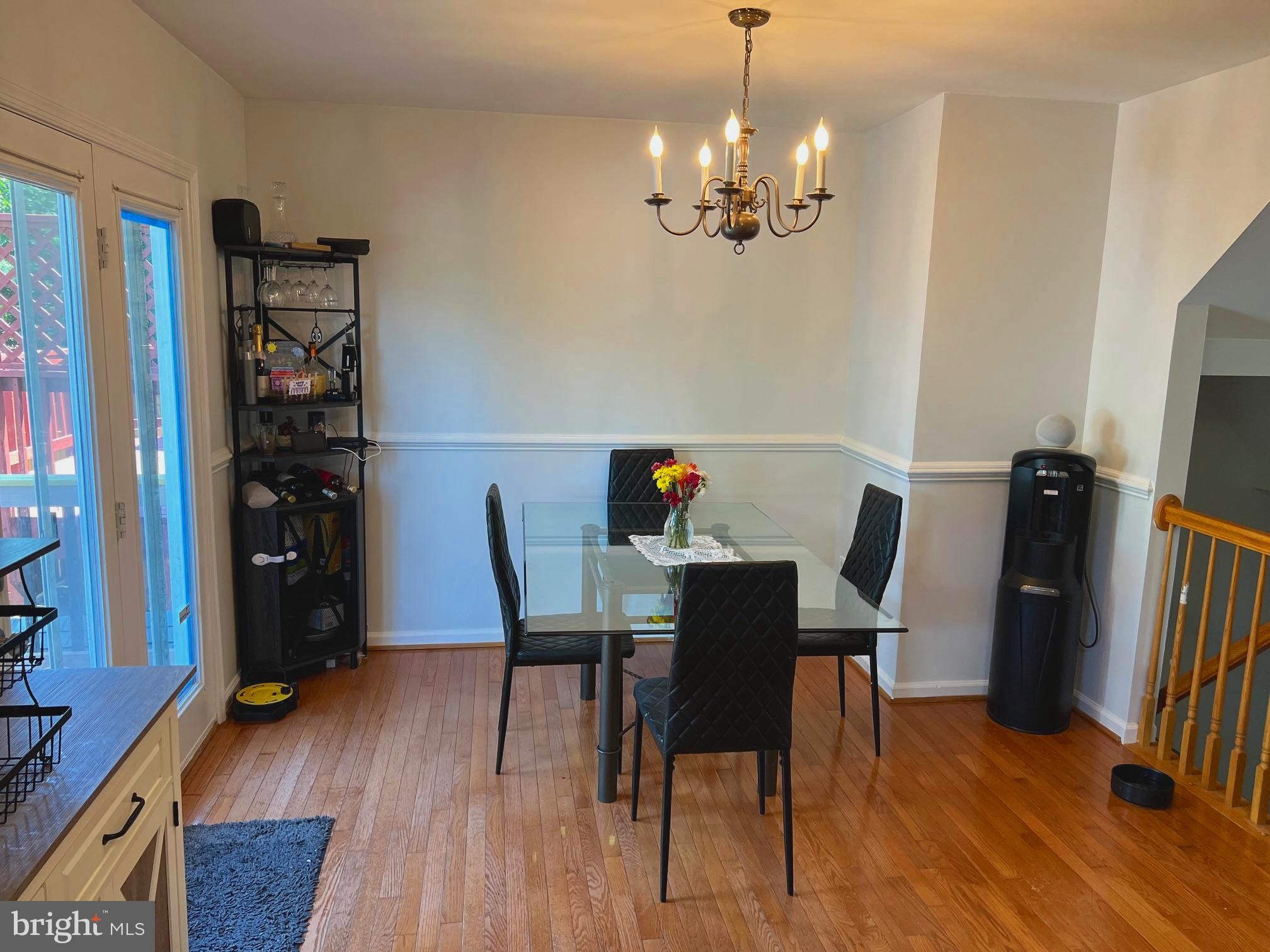 9122 VERBENA COURT