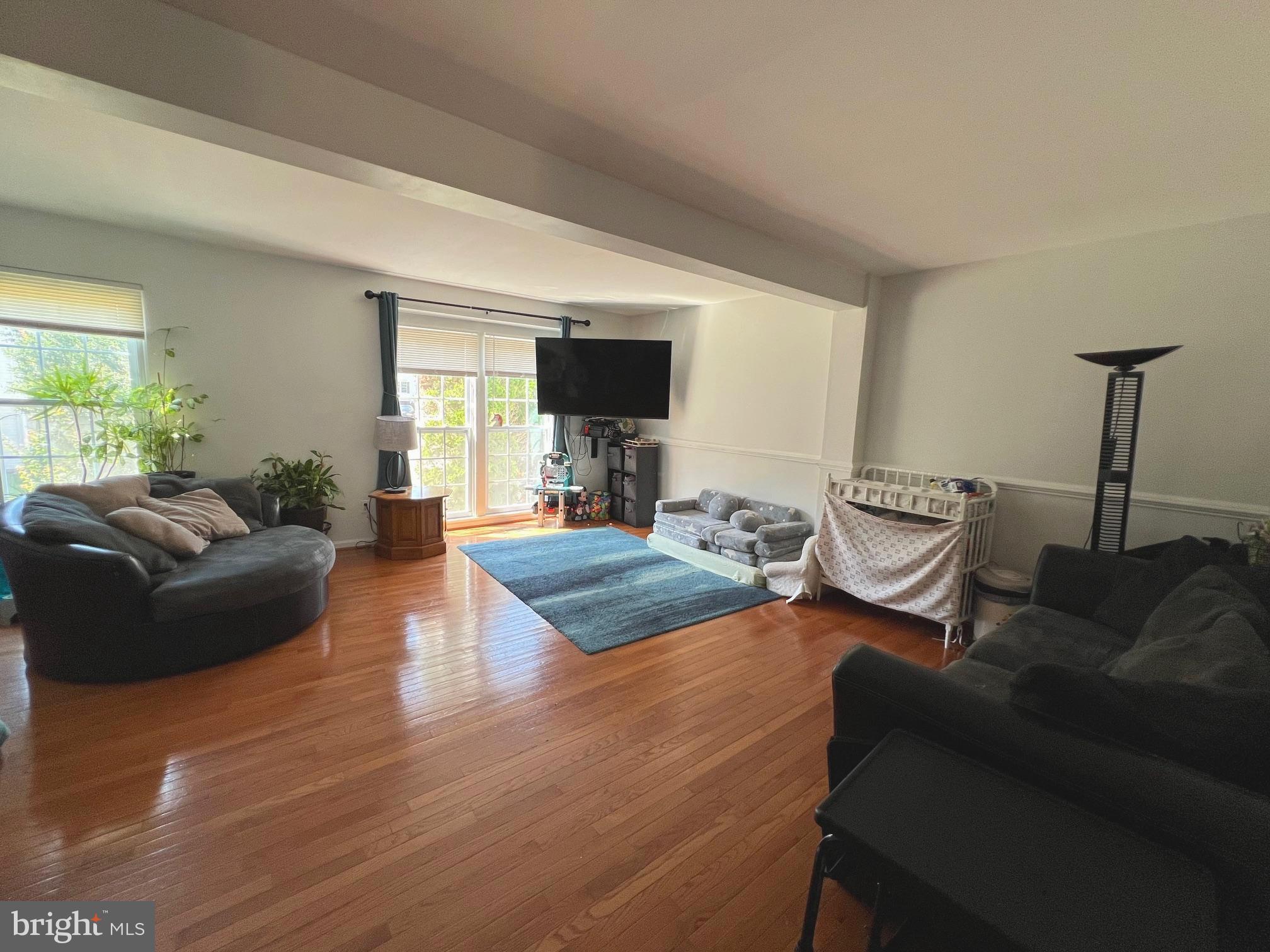 9122 VERBENA COURT
