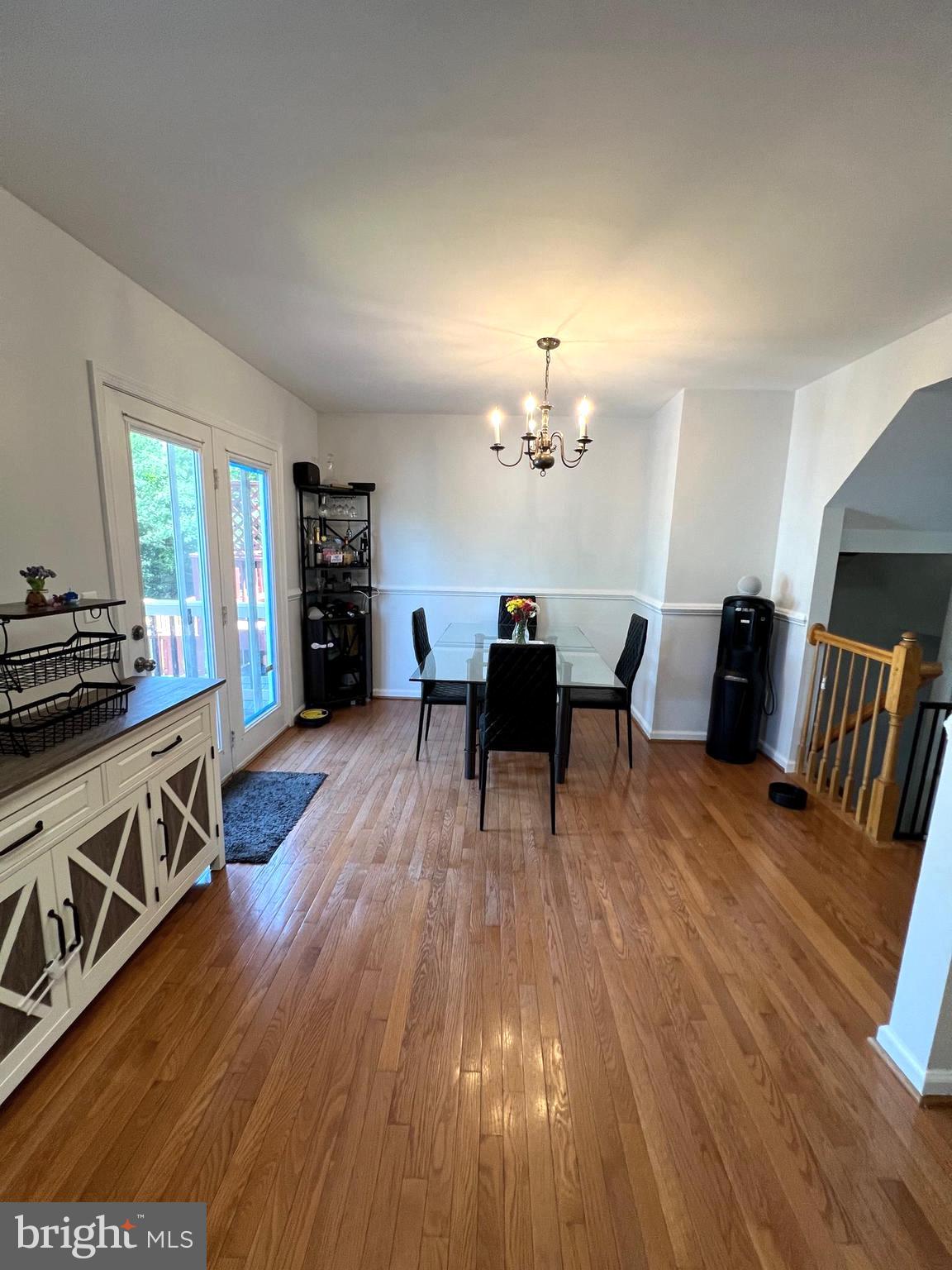 9122 VERBENA COURT