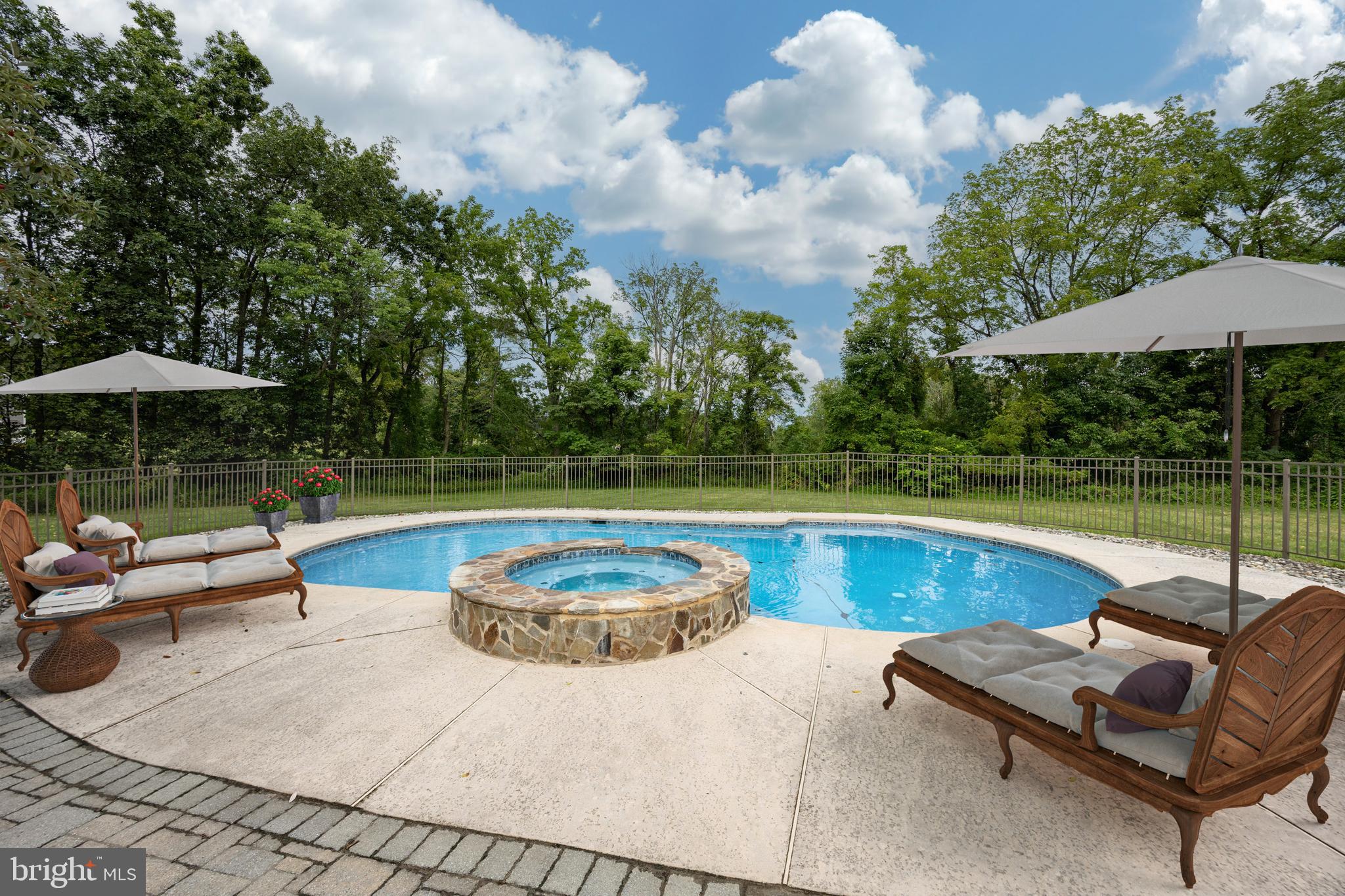 MILLSTONE - Residential