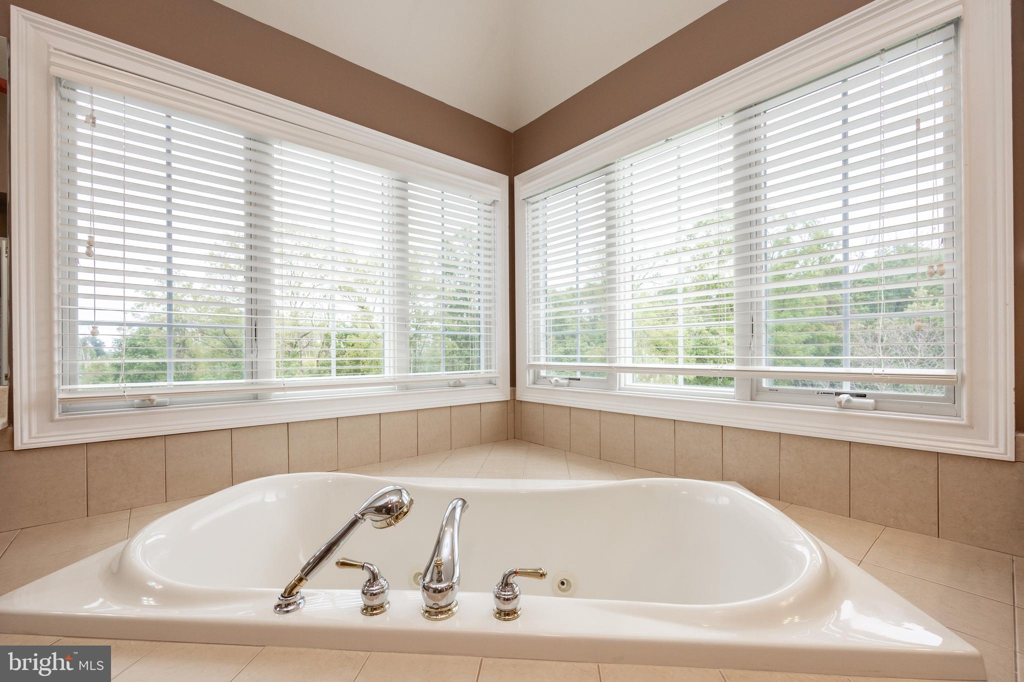 MILLSTONE - Residential