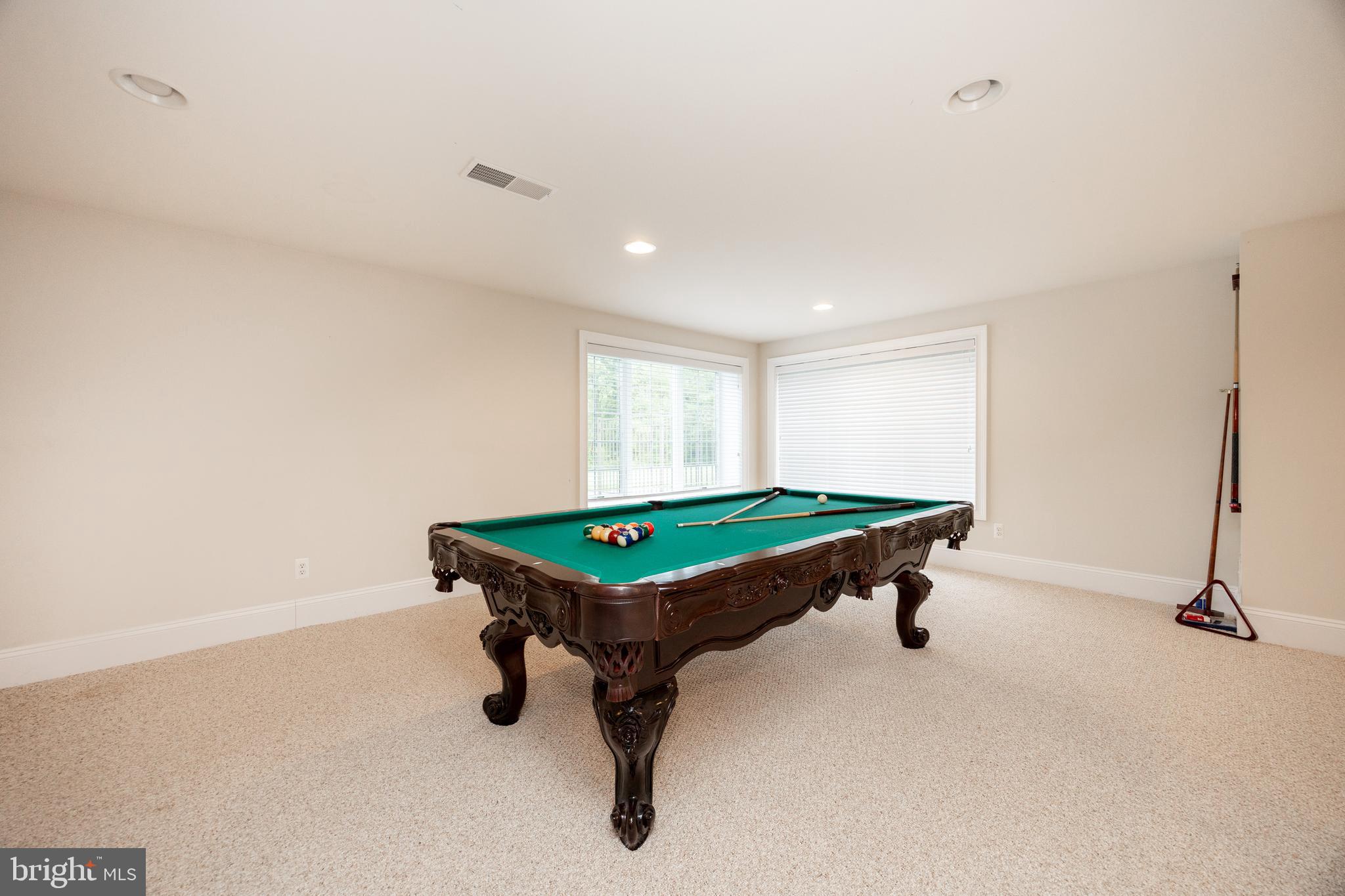 MILLSTONE - Residential