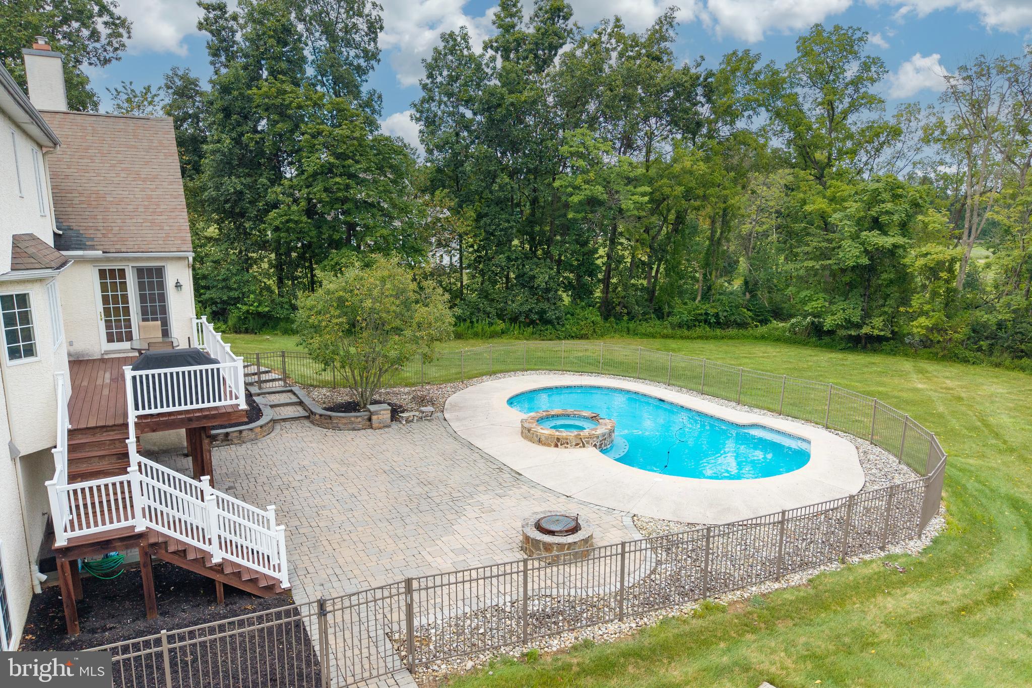 MILLSTONE - Residential