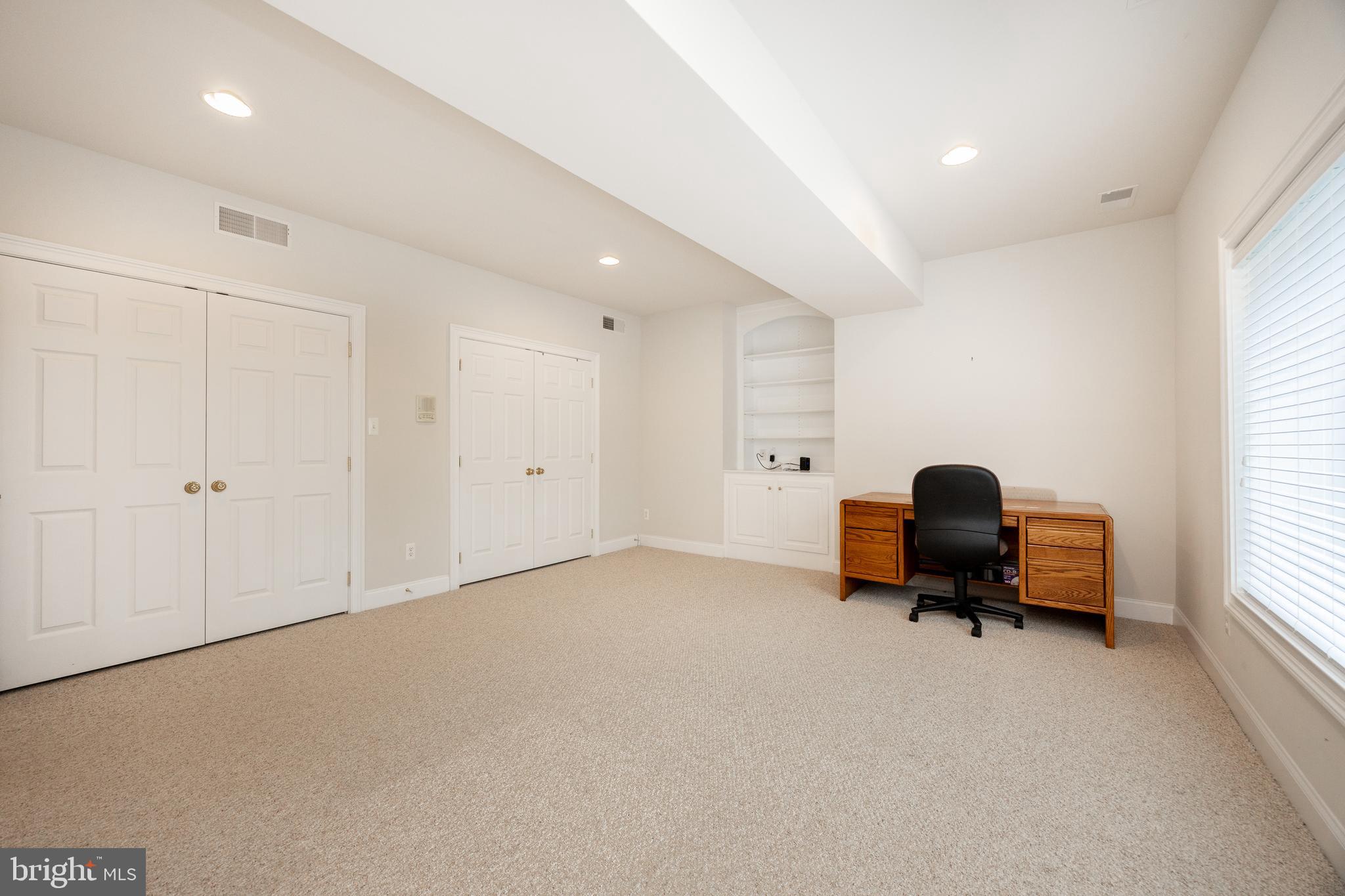 MILLSTONE - Residential