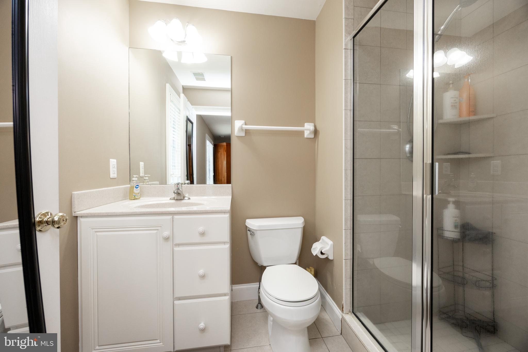 MILLSTONE - Residential