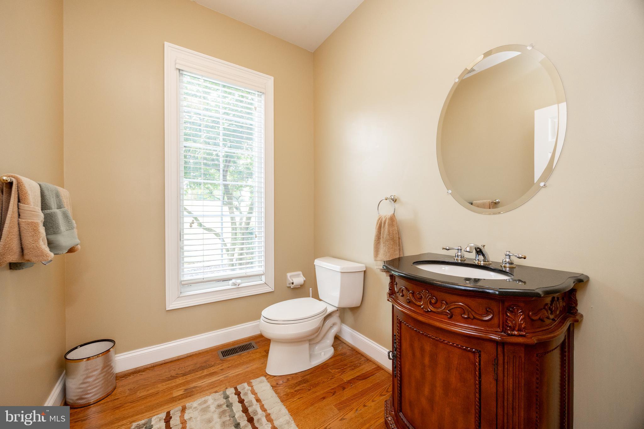 MILLSTONE - Residential