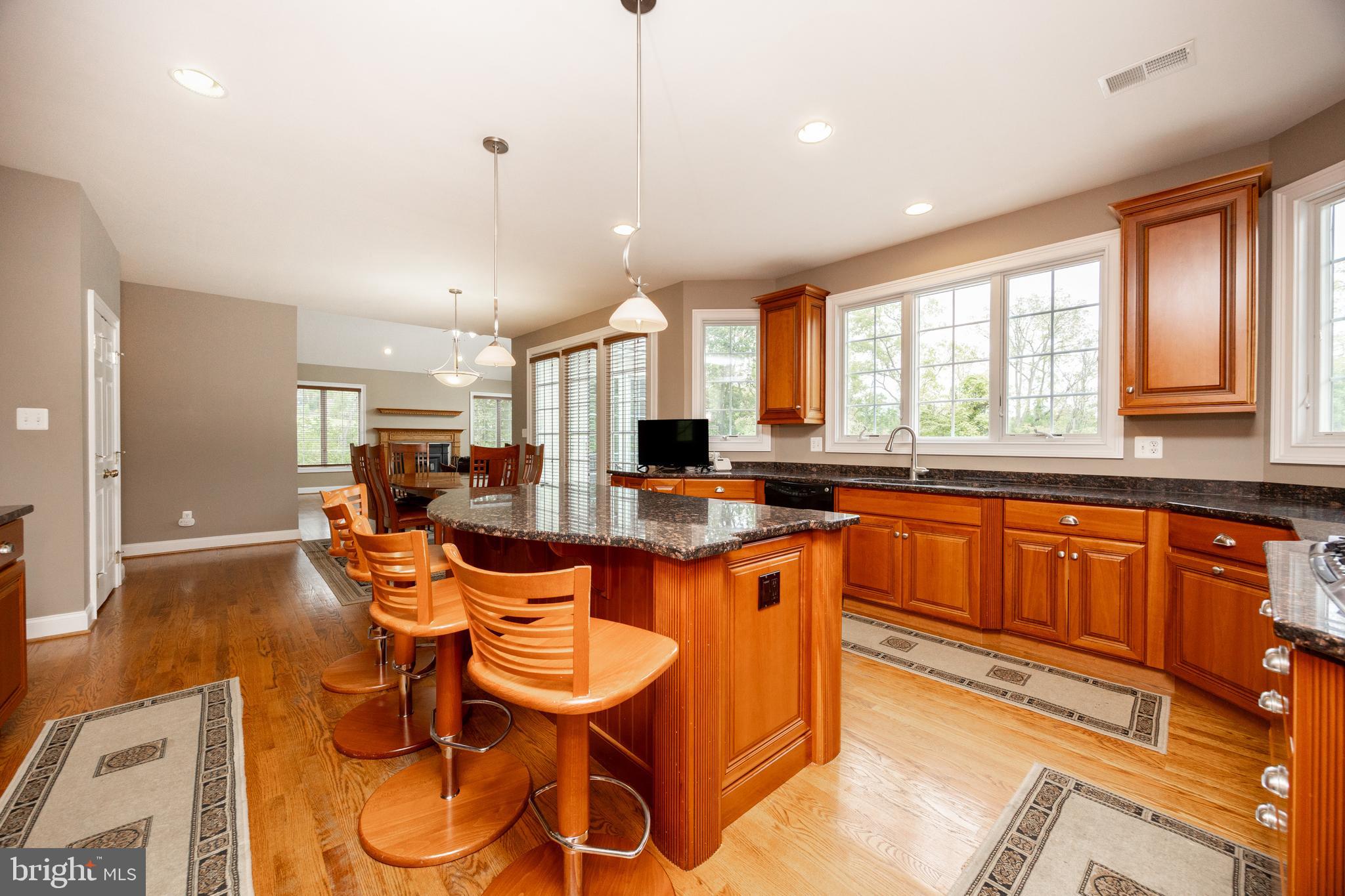 MILLSTONE - Residential