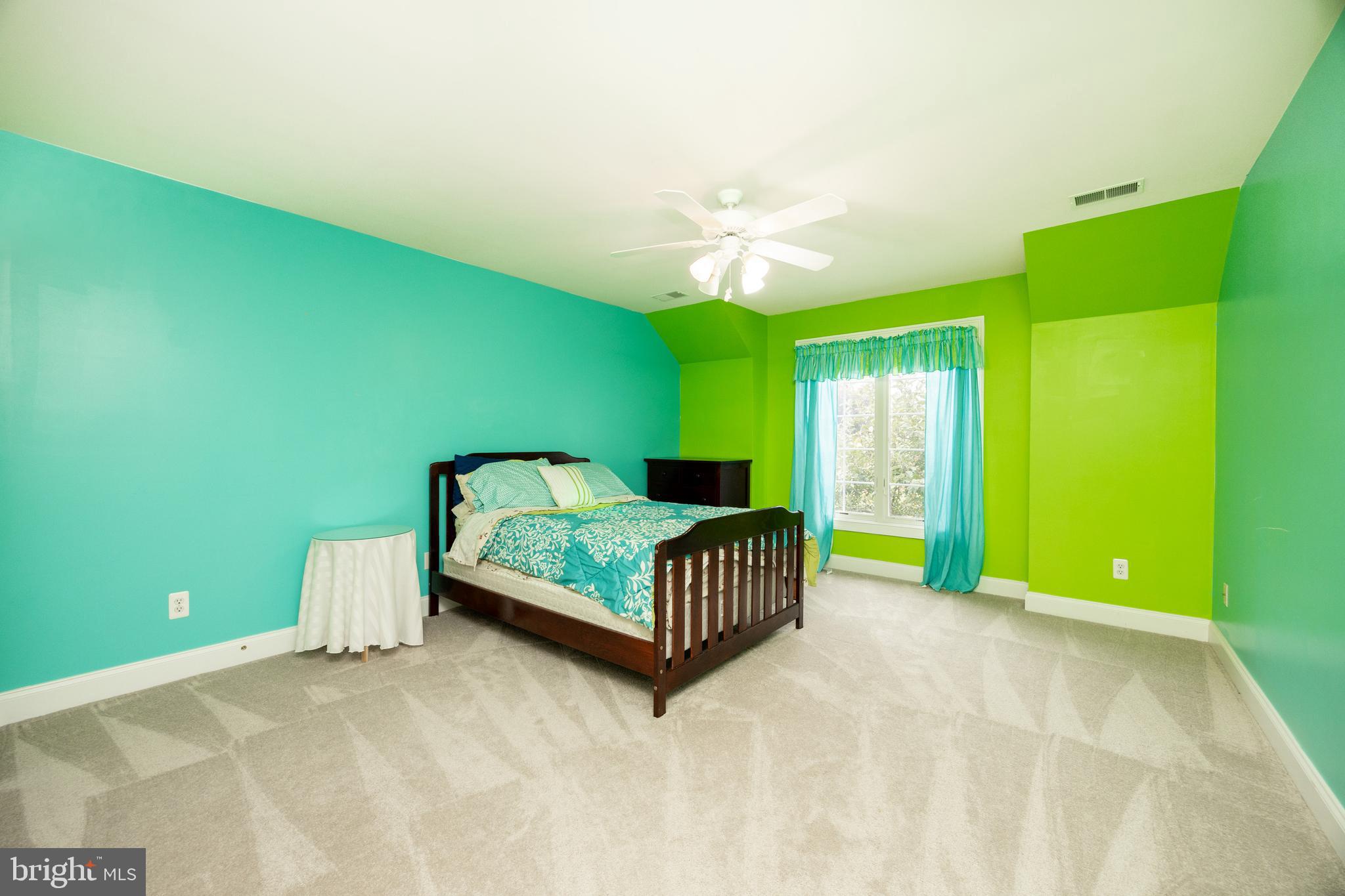 MILLSTONE - Residential