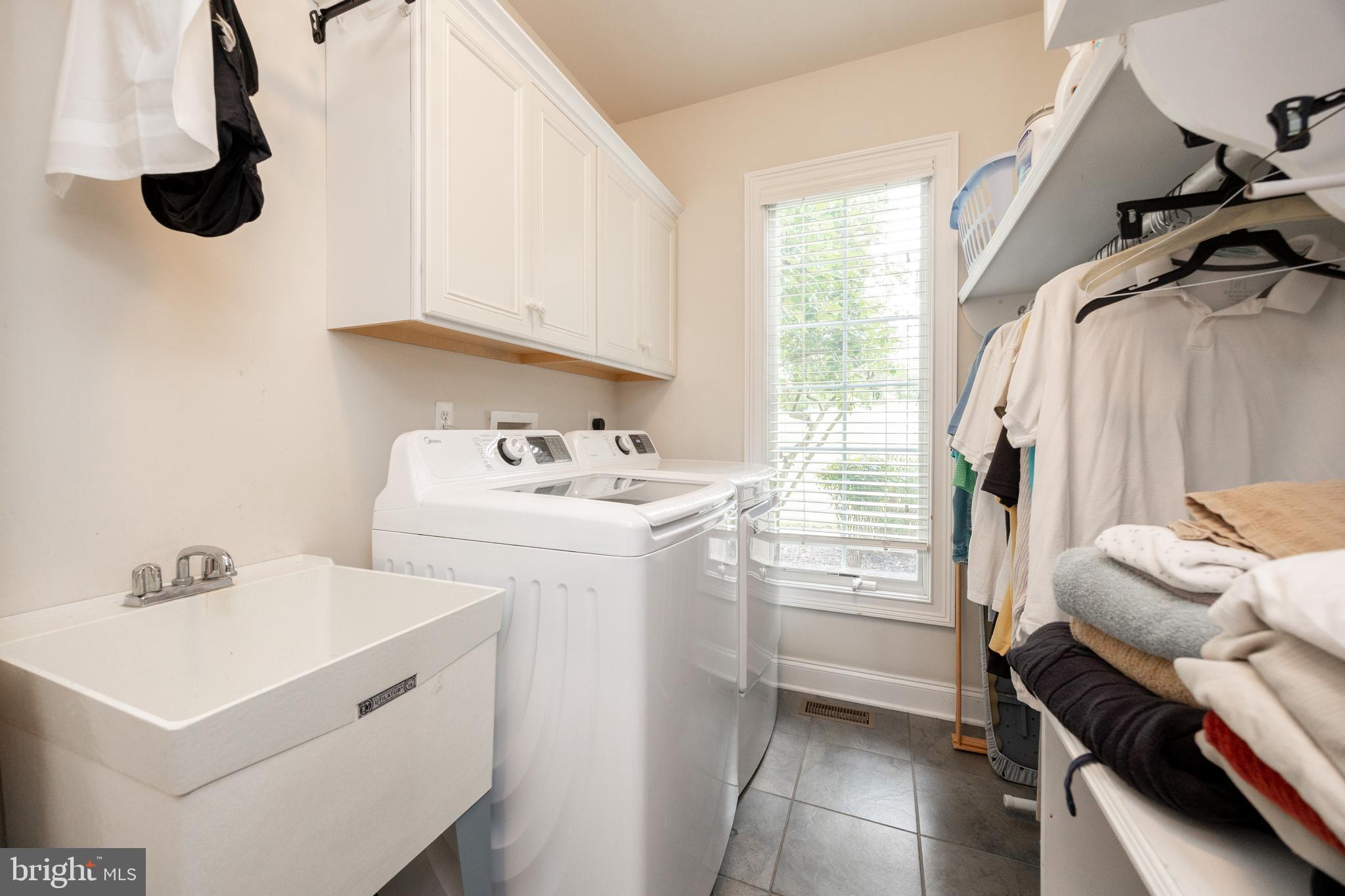 MILLSTONE - Residential