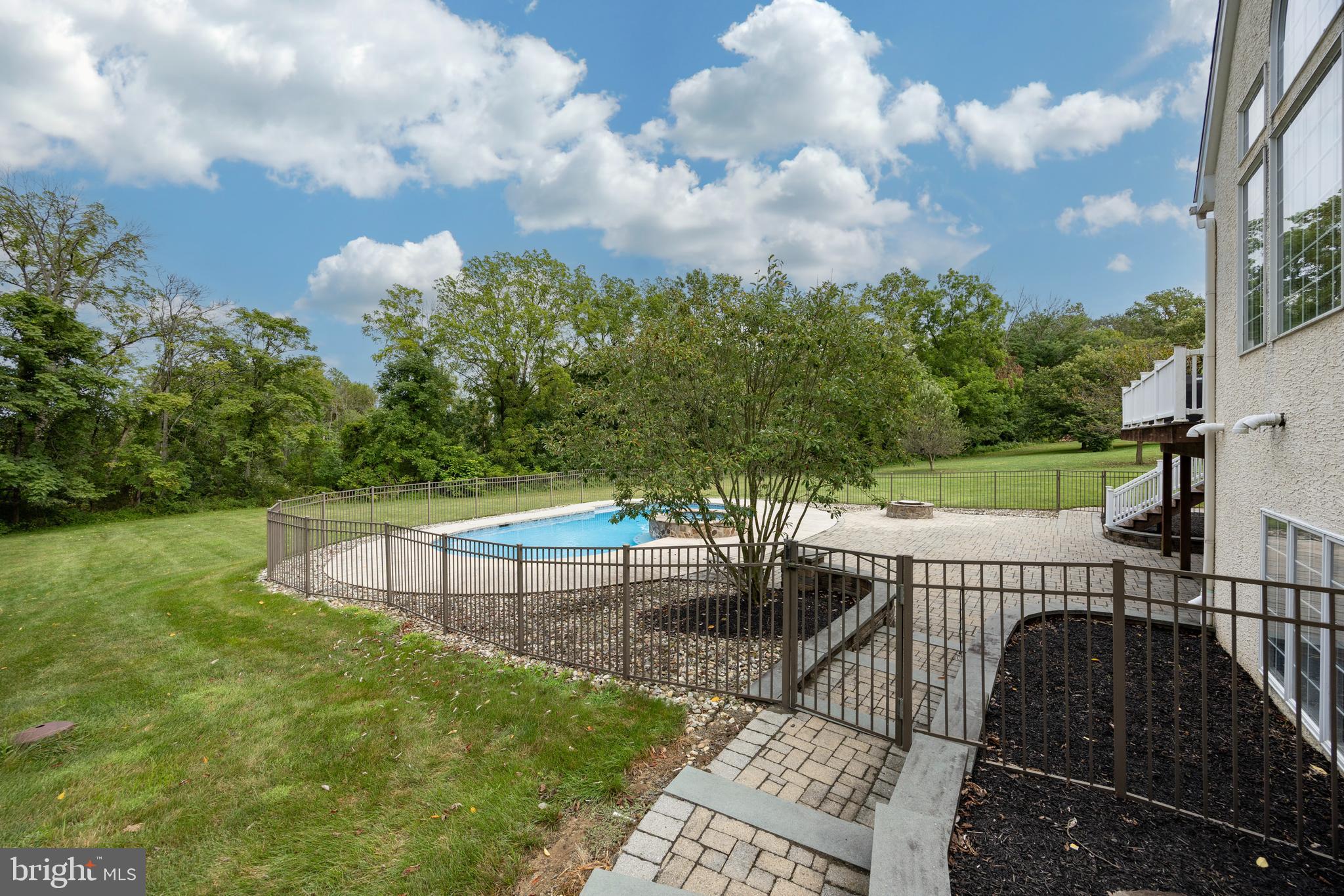 MILLSTONE - Residential