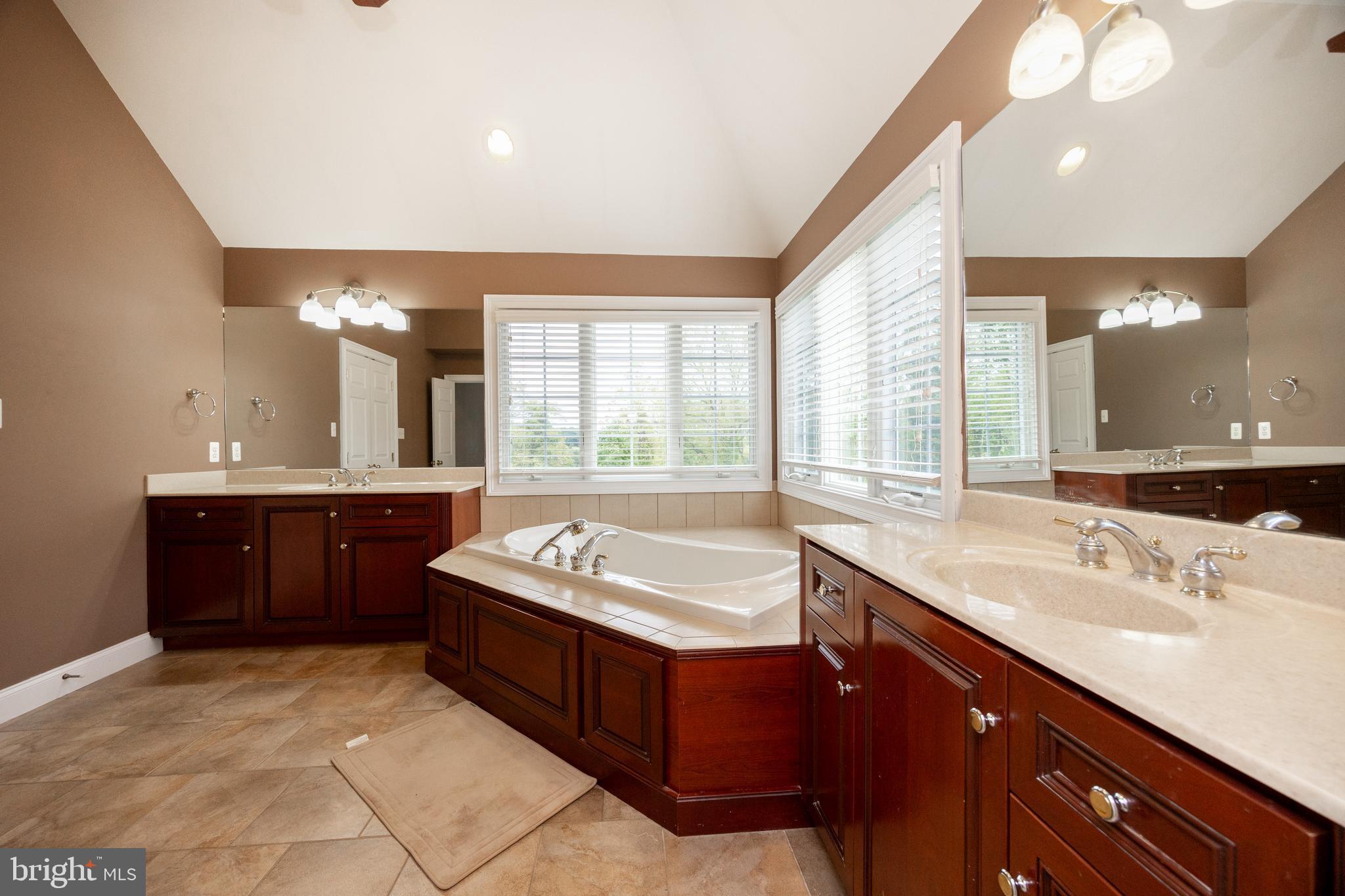 MILLSTONE - Residential