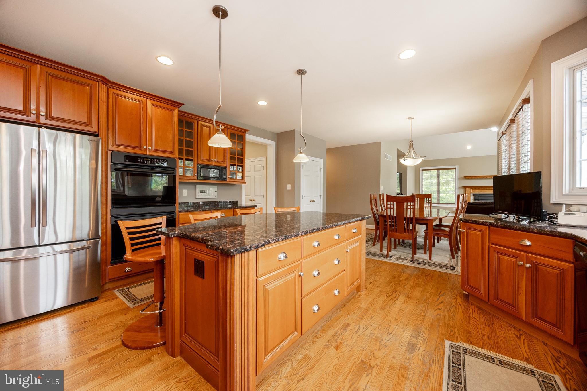 MILLSTONE - Residential