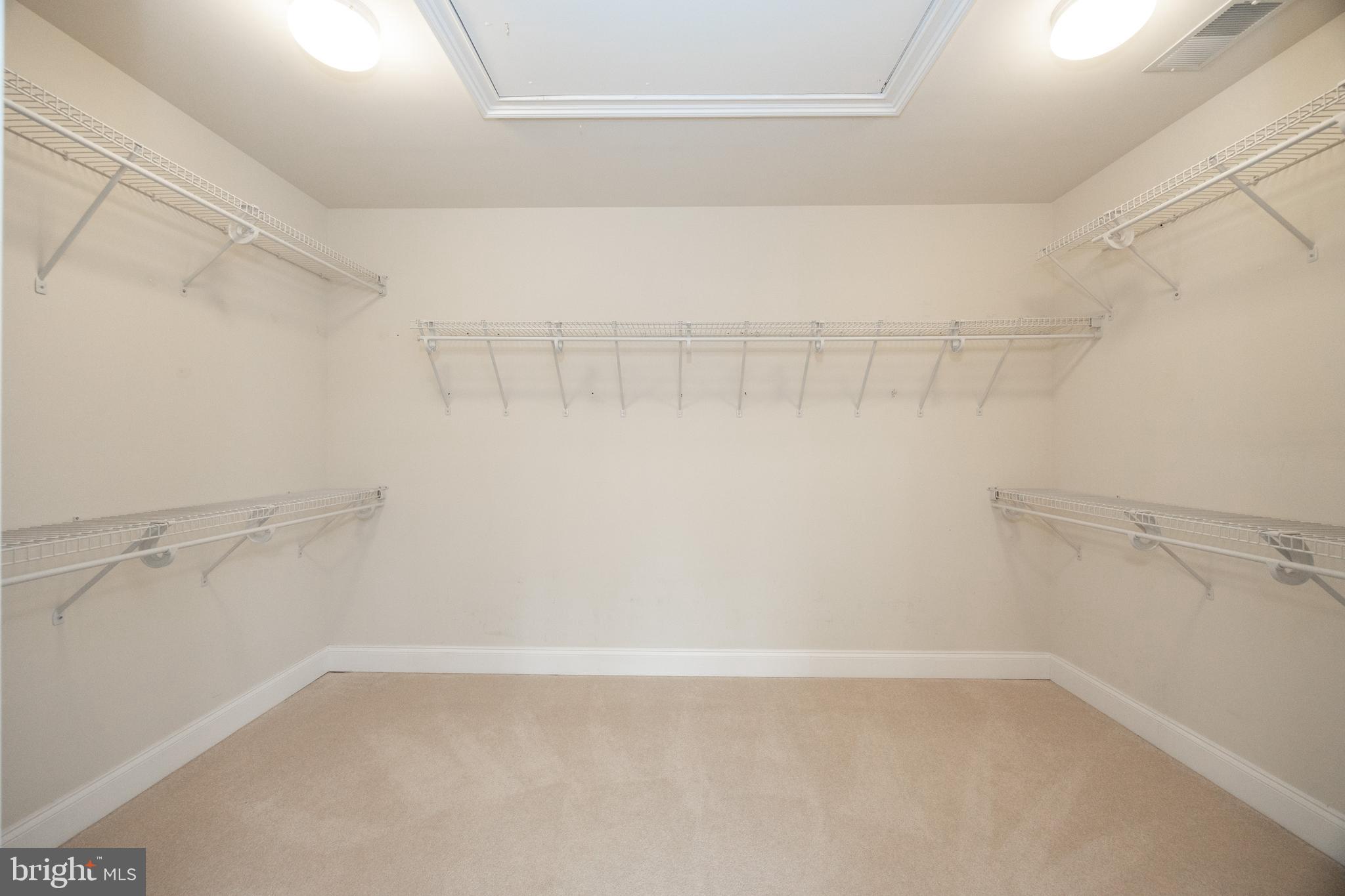 MILLSTONE - Residential