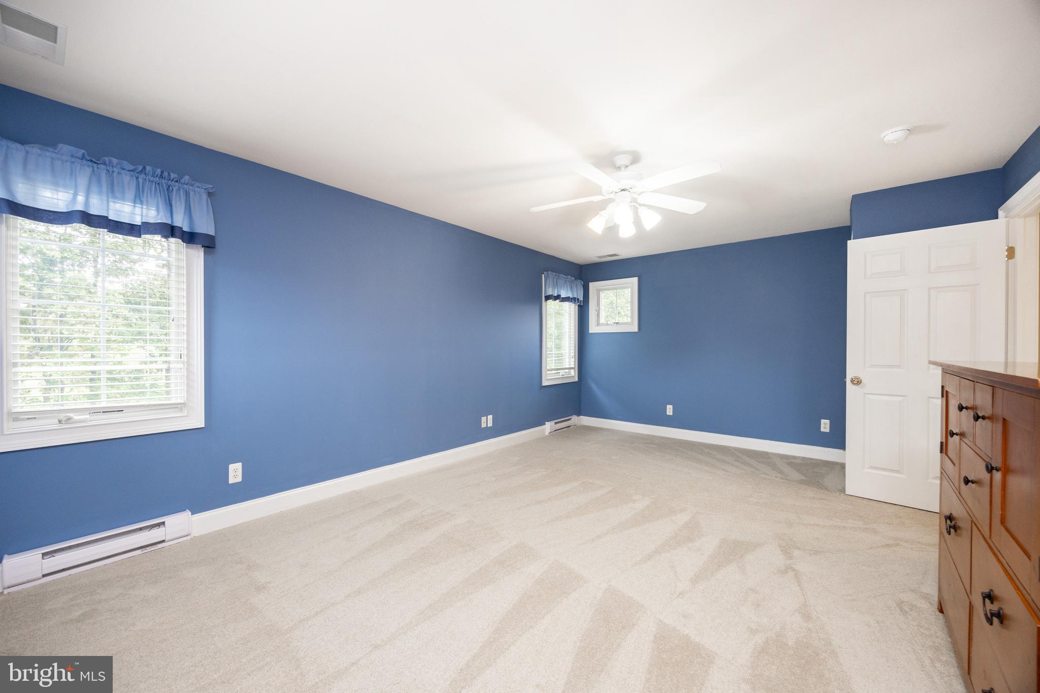 MILLSTONE - Residential