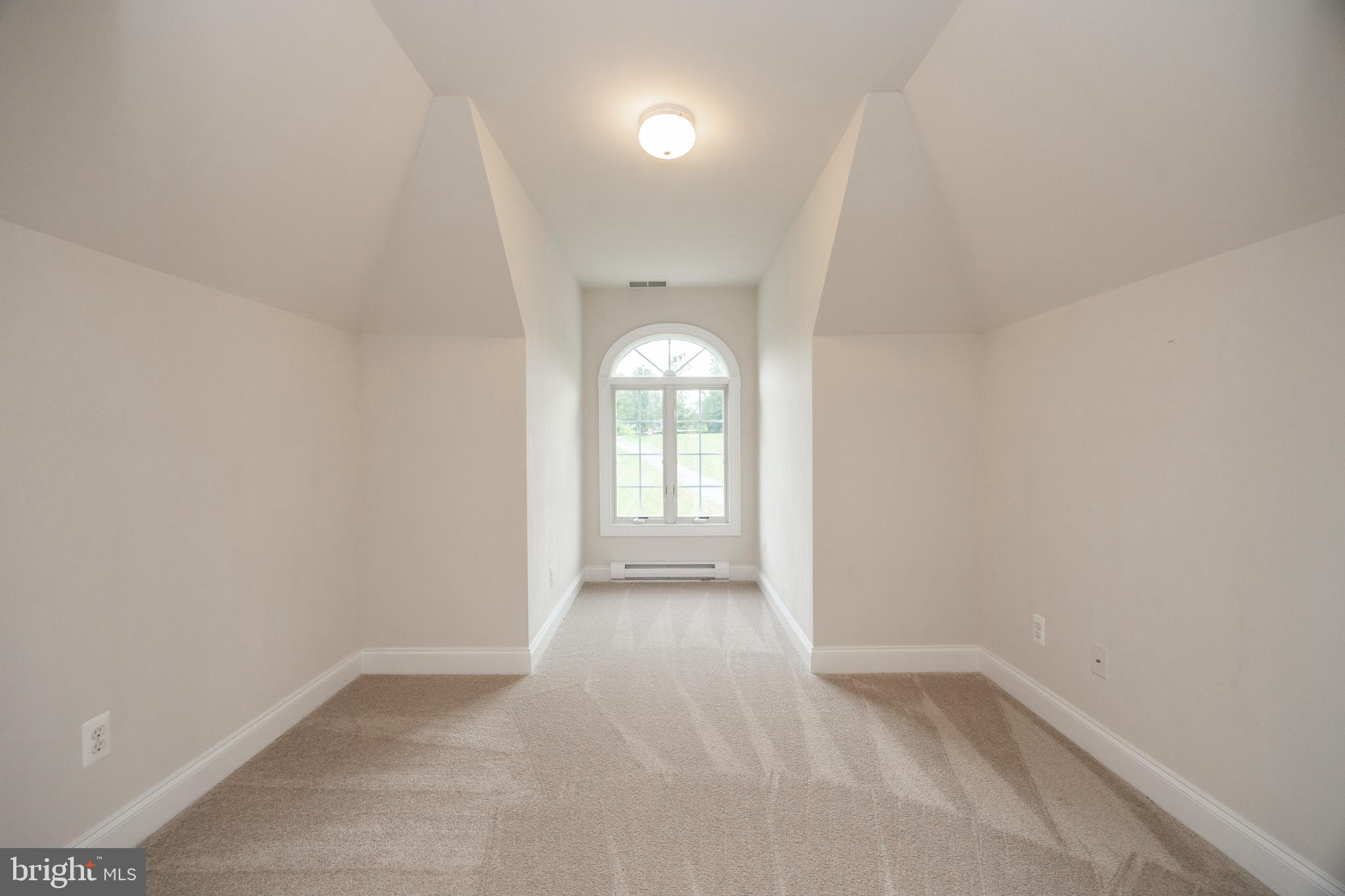 MILLSTONE - Residential