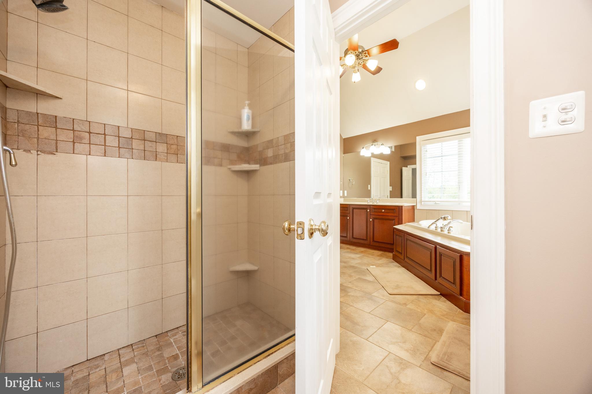 MILLSTONE - Residential