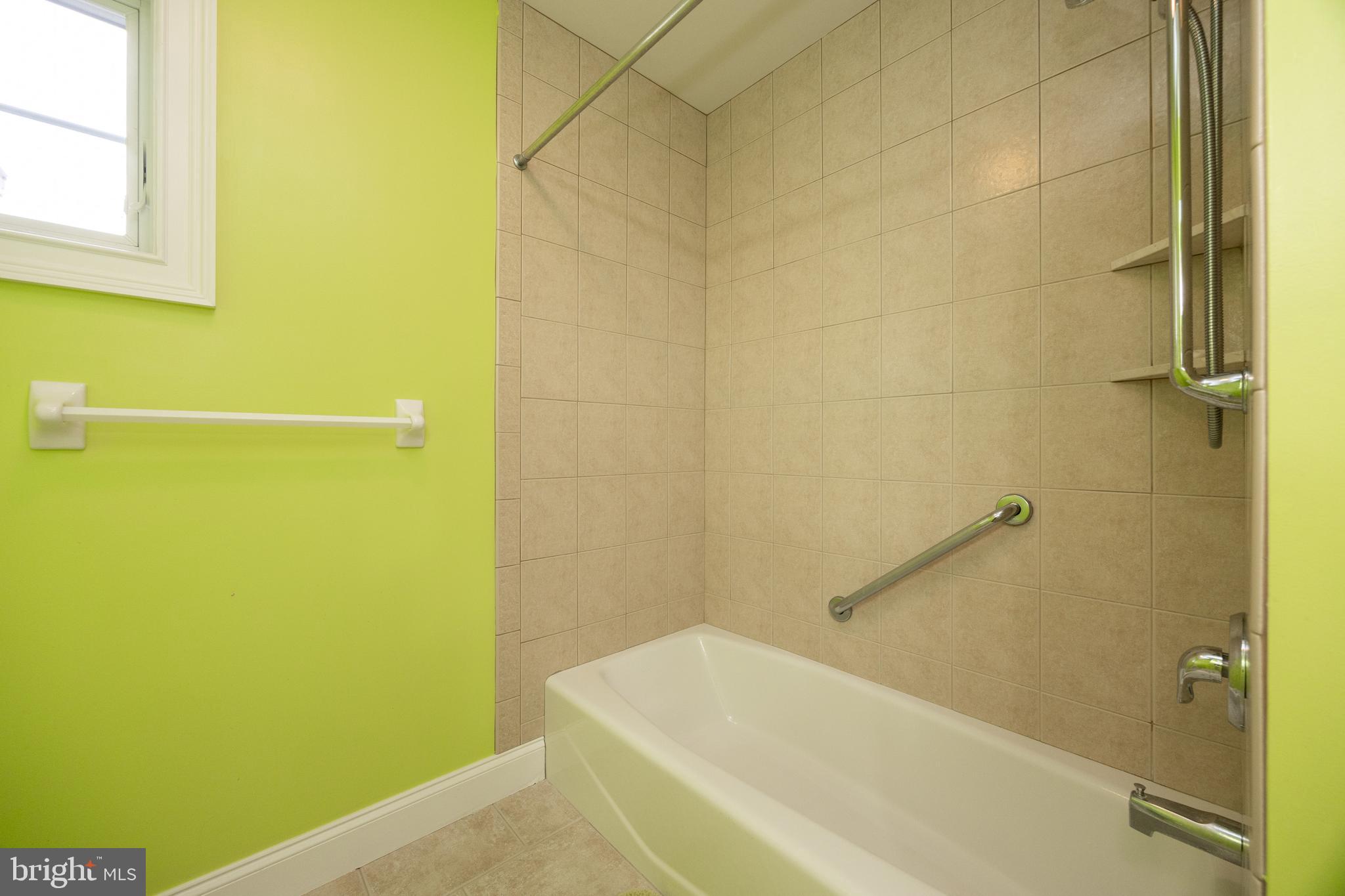 MILLSTONE - Residential