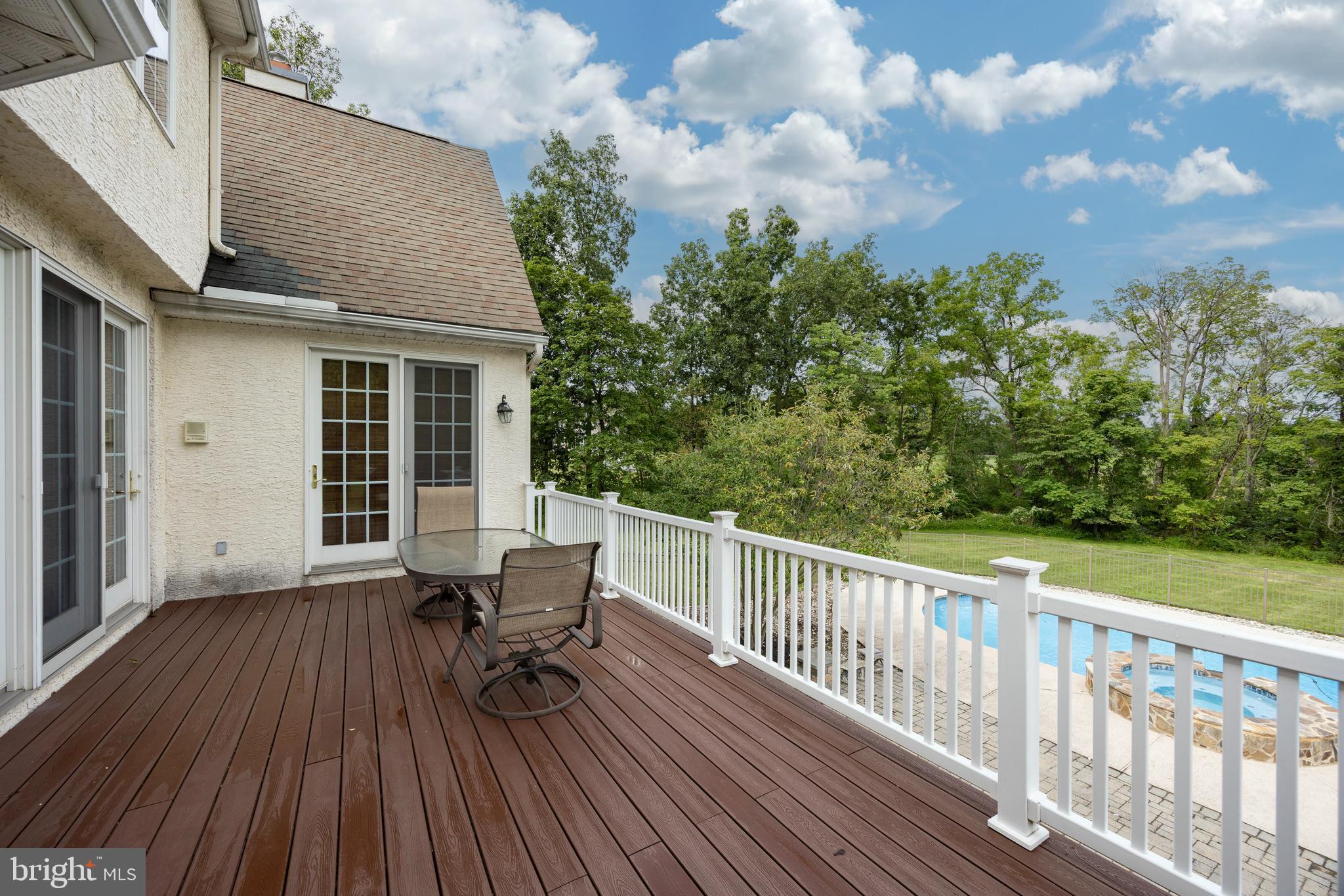 MILLSTONE - Residential