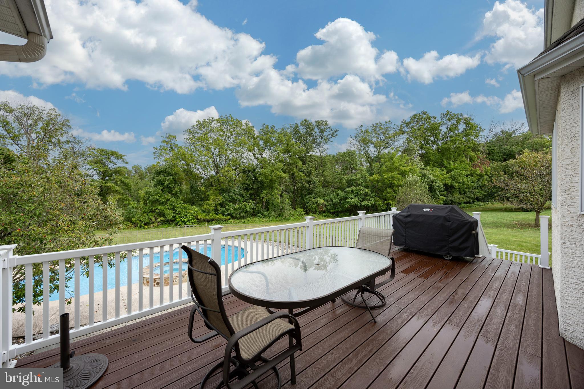 MILLSTONE - Residential